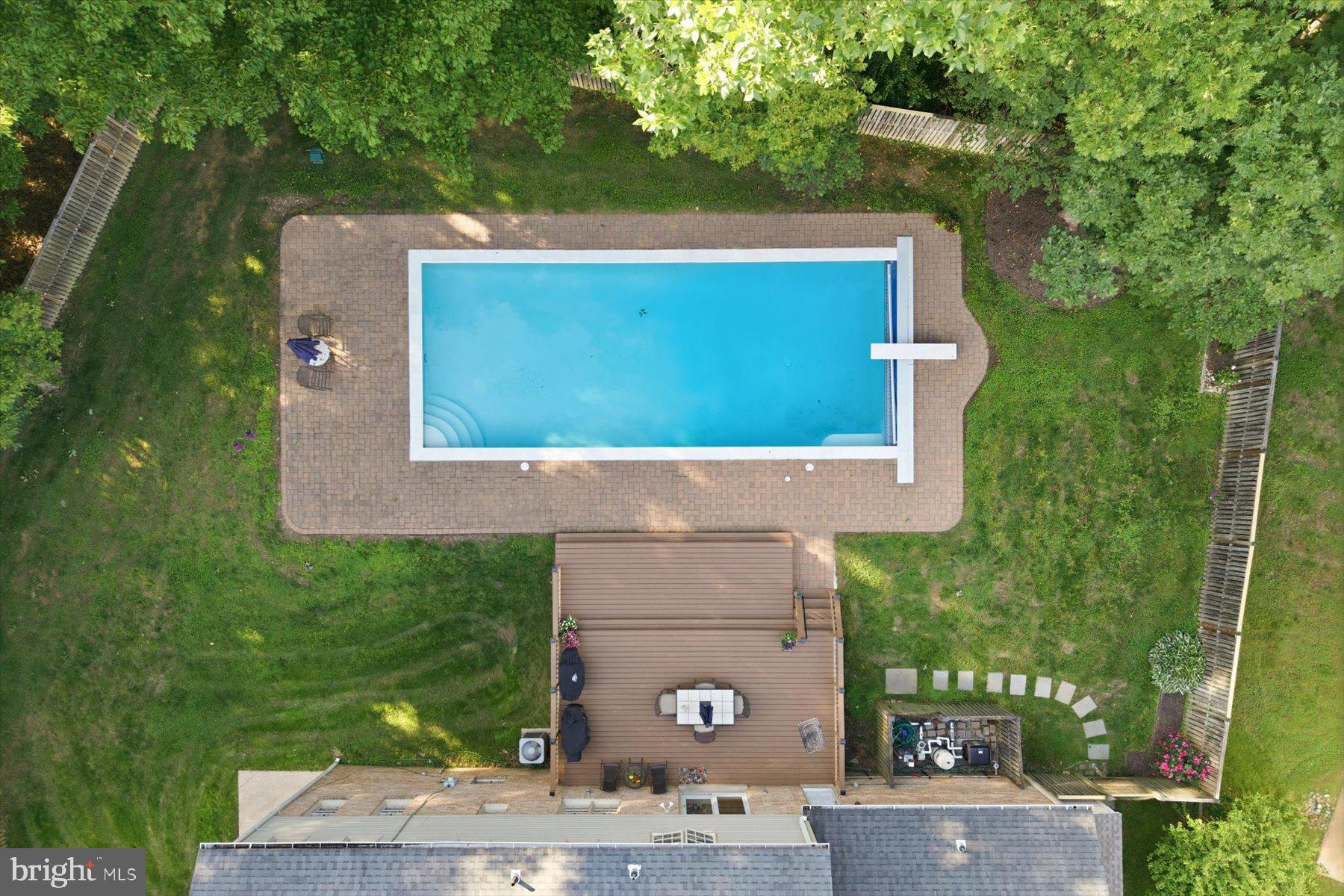 WILLOWBROOK - Residential