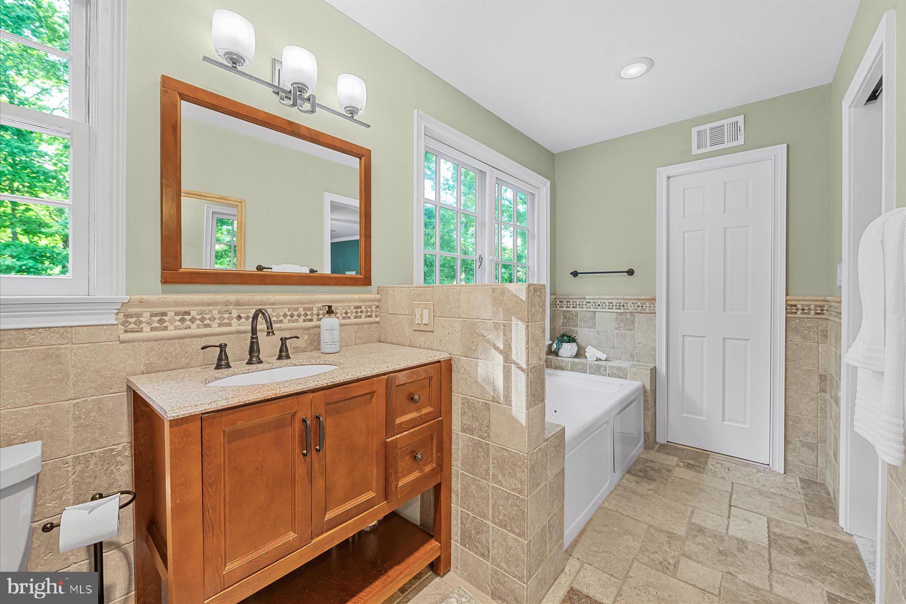 WILLOWBROOK - Residential