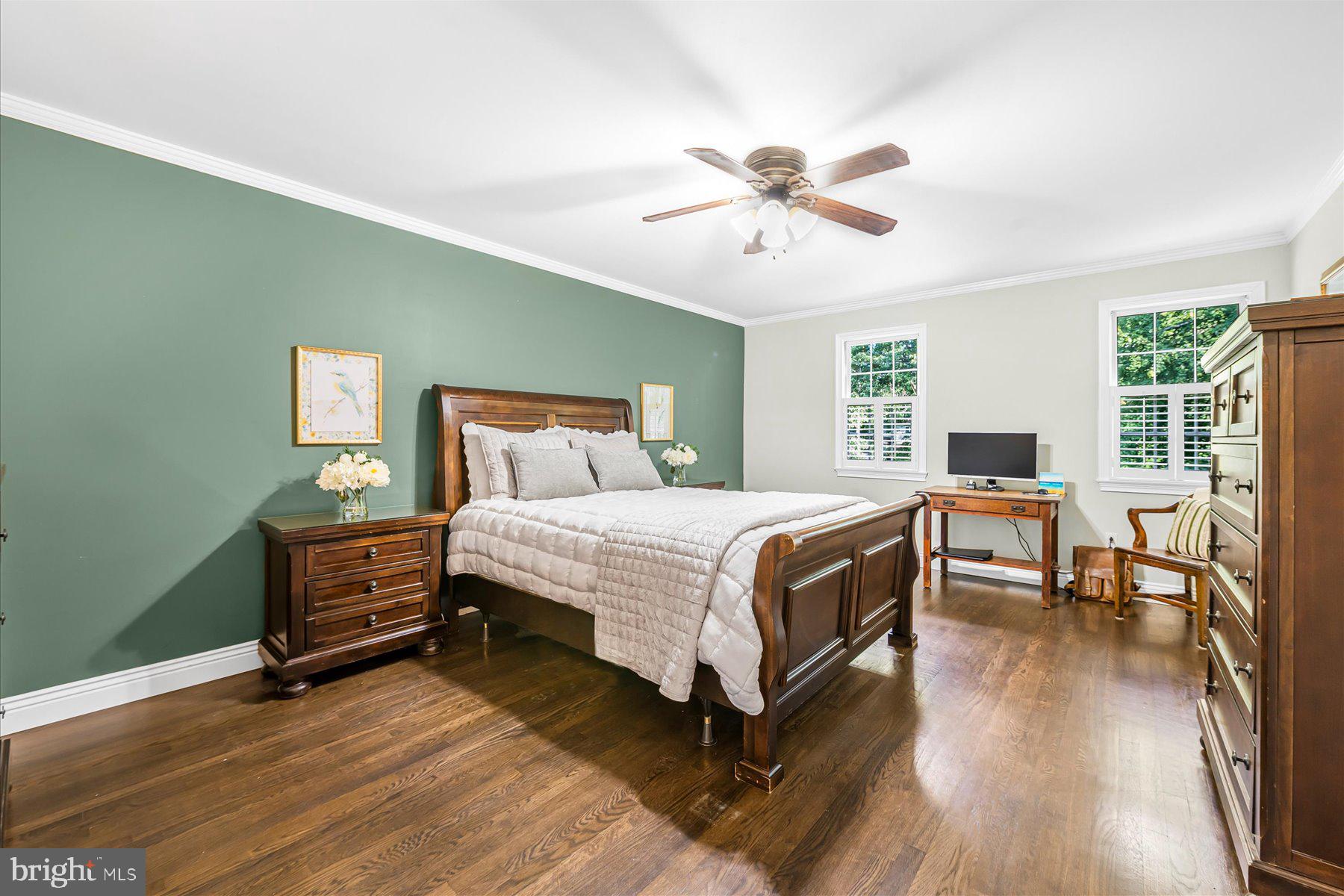 WILLOWBROOK - Residential