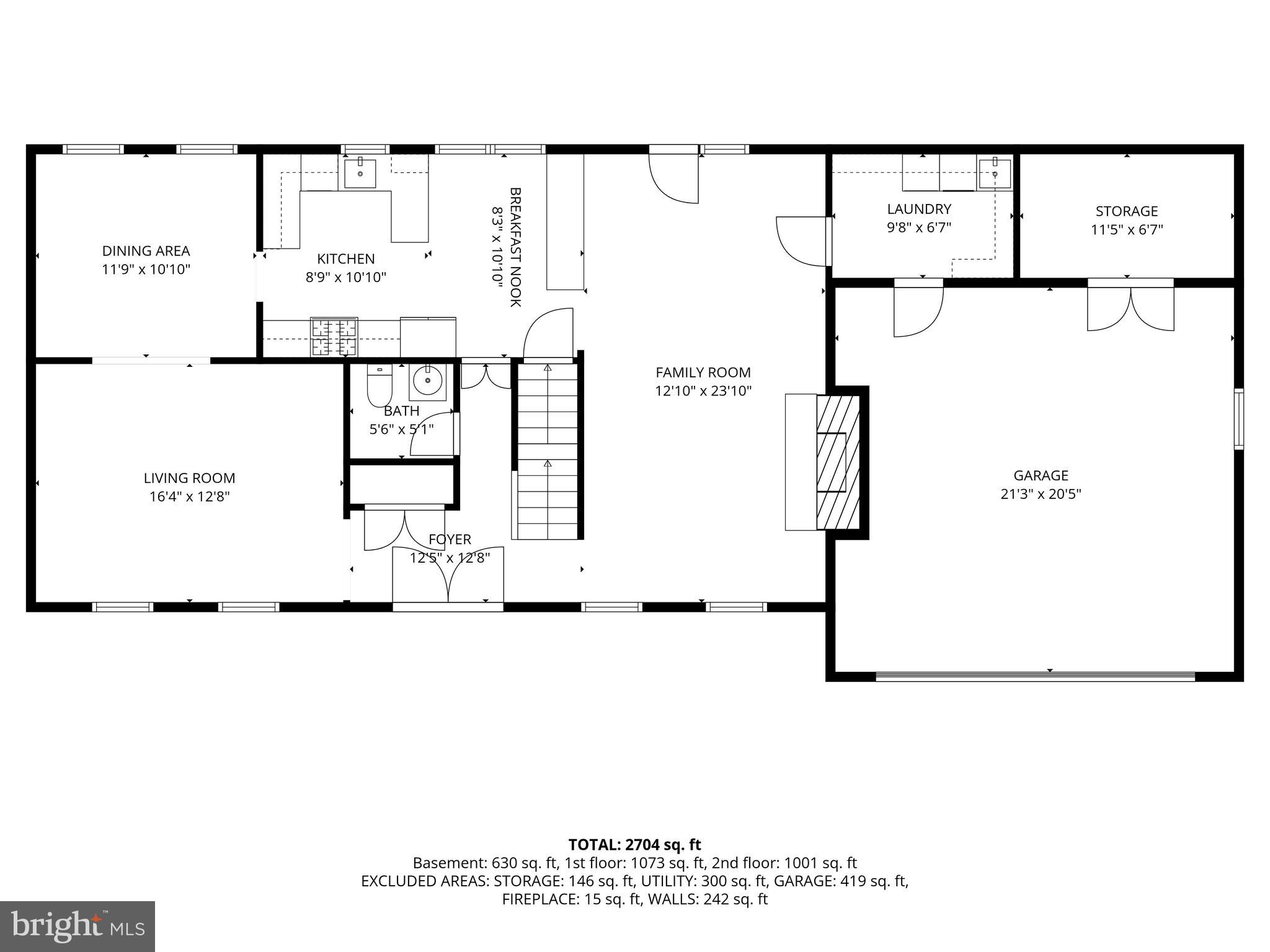 WILLOWBROOK - Residential