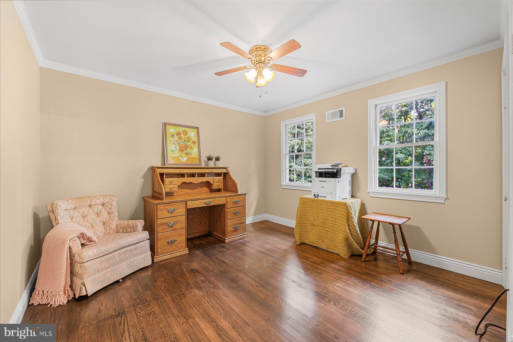 WILLOWBROOK - Residential