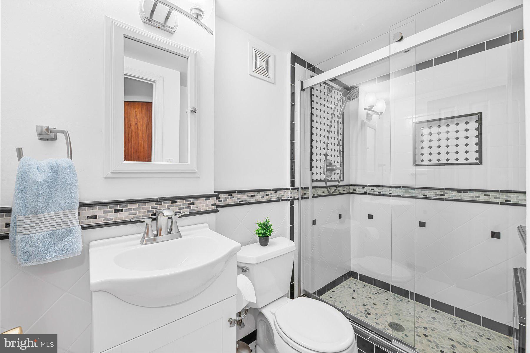 WILLOWBROOK - Residential