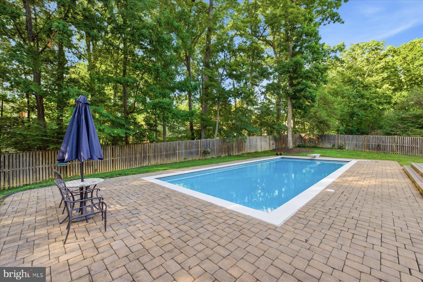 WILLOWBROOK - Residential