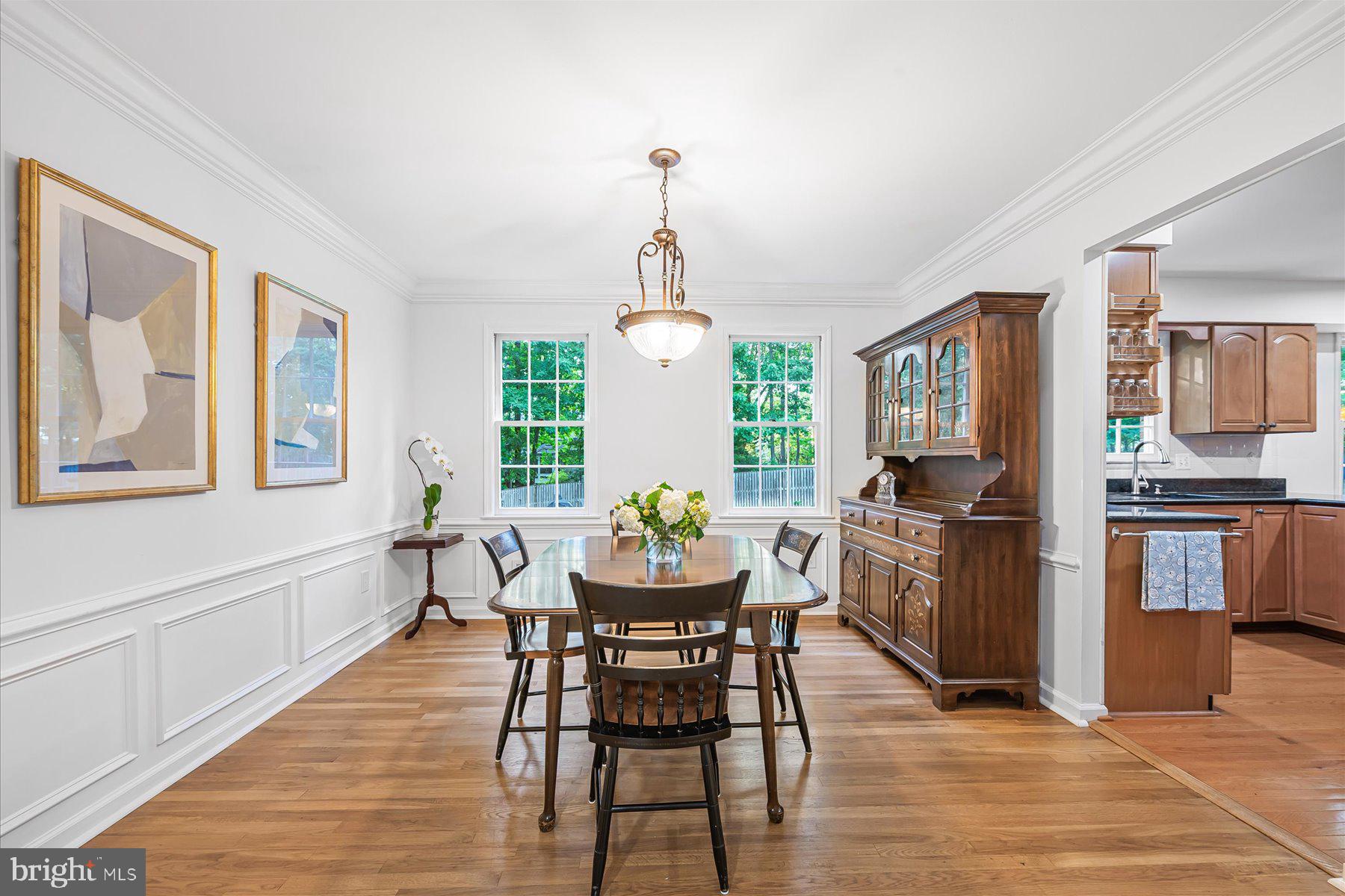 WILLOWBROOK - Residential