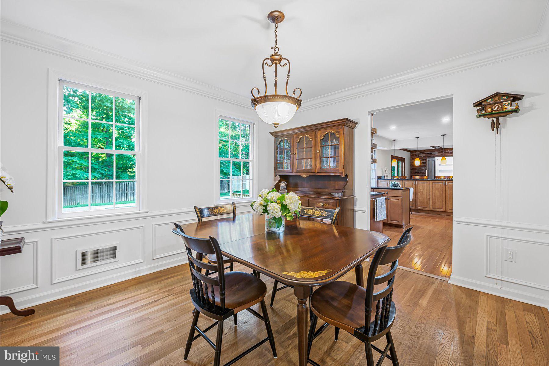 WILLOWBROOK - Residential