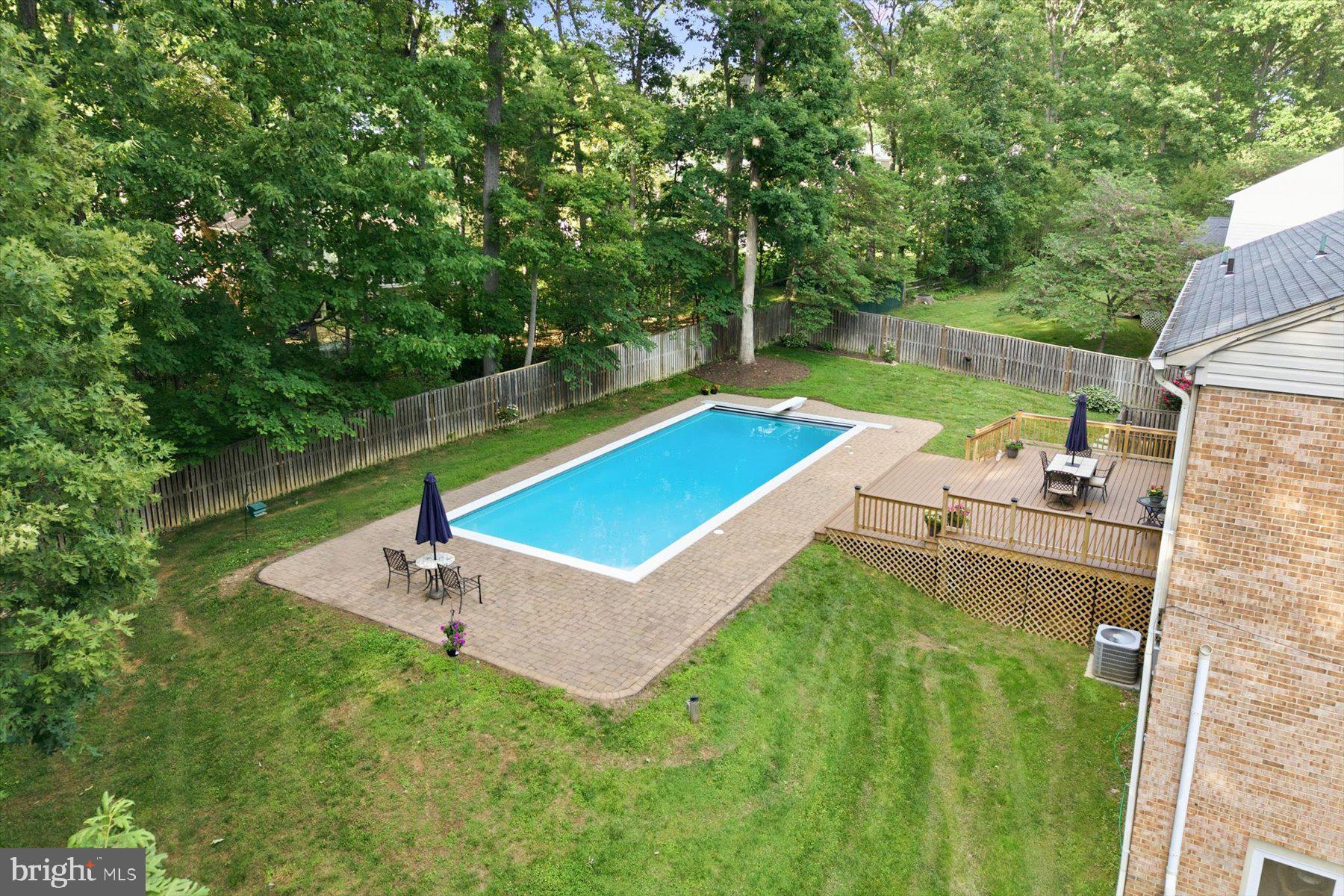 WILLOWBROOK - Residential