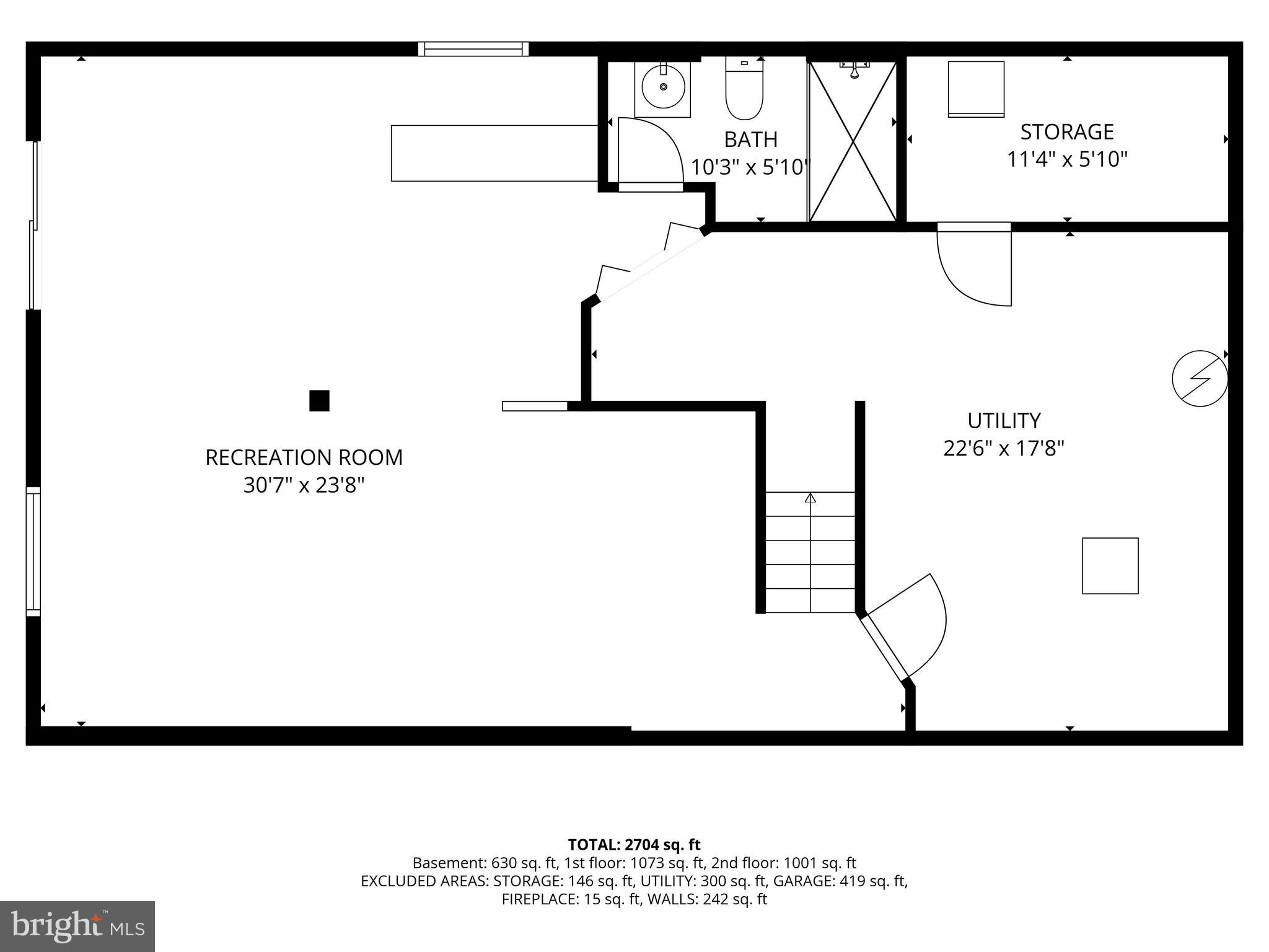 WILLOWBROOK - Residential