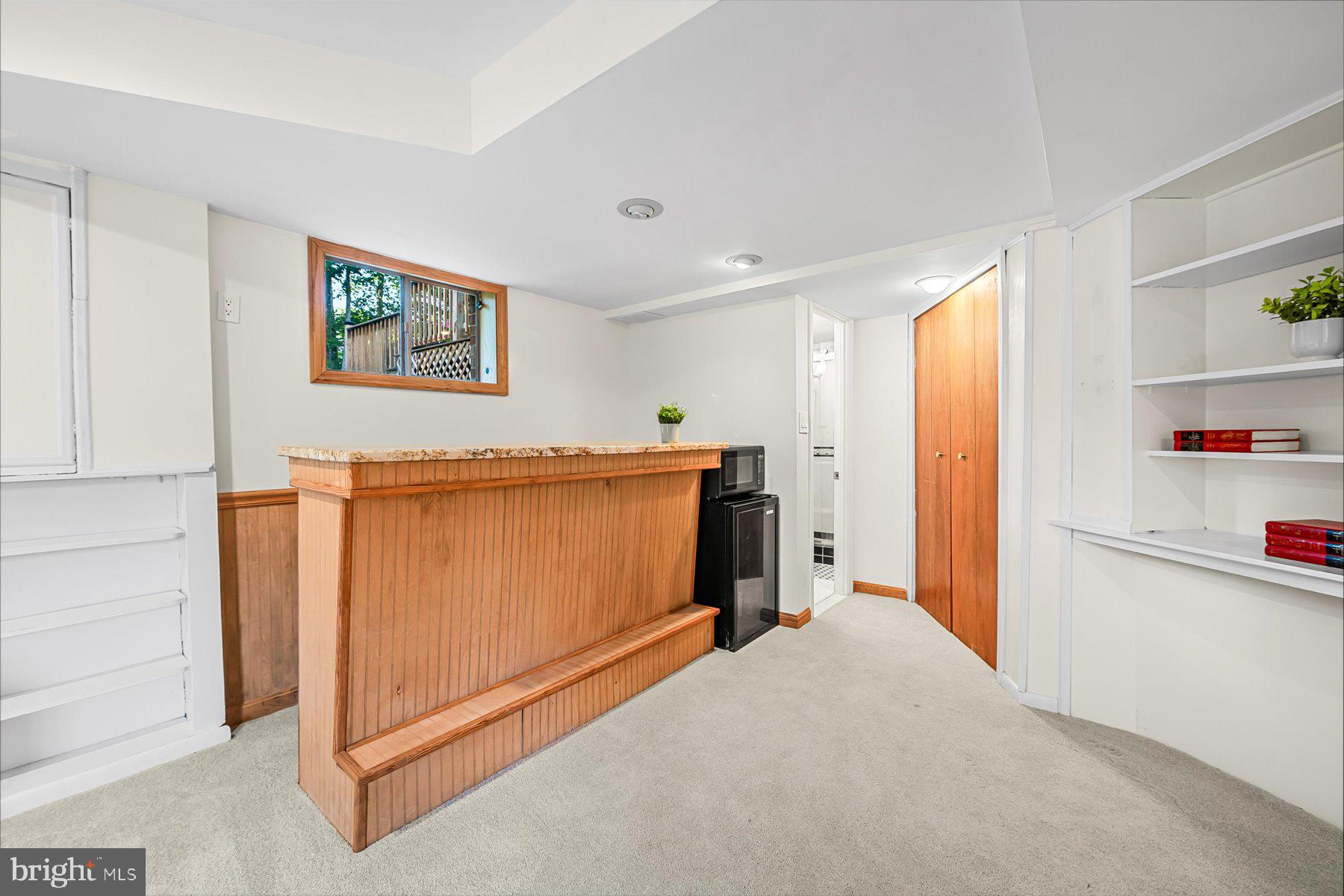 WILLOWBROOK - Residential