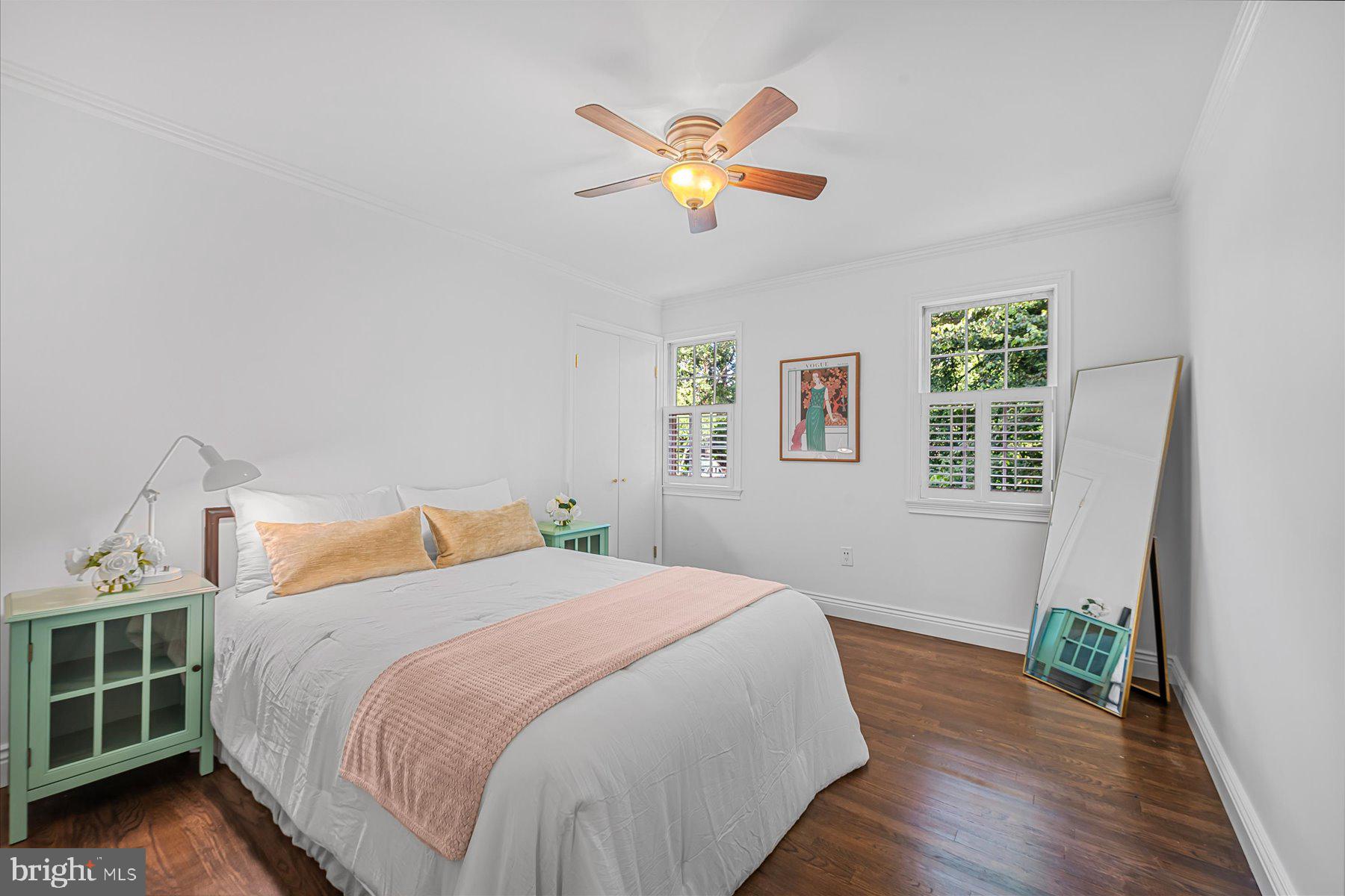 WILLOWBROOK - Residential
