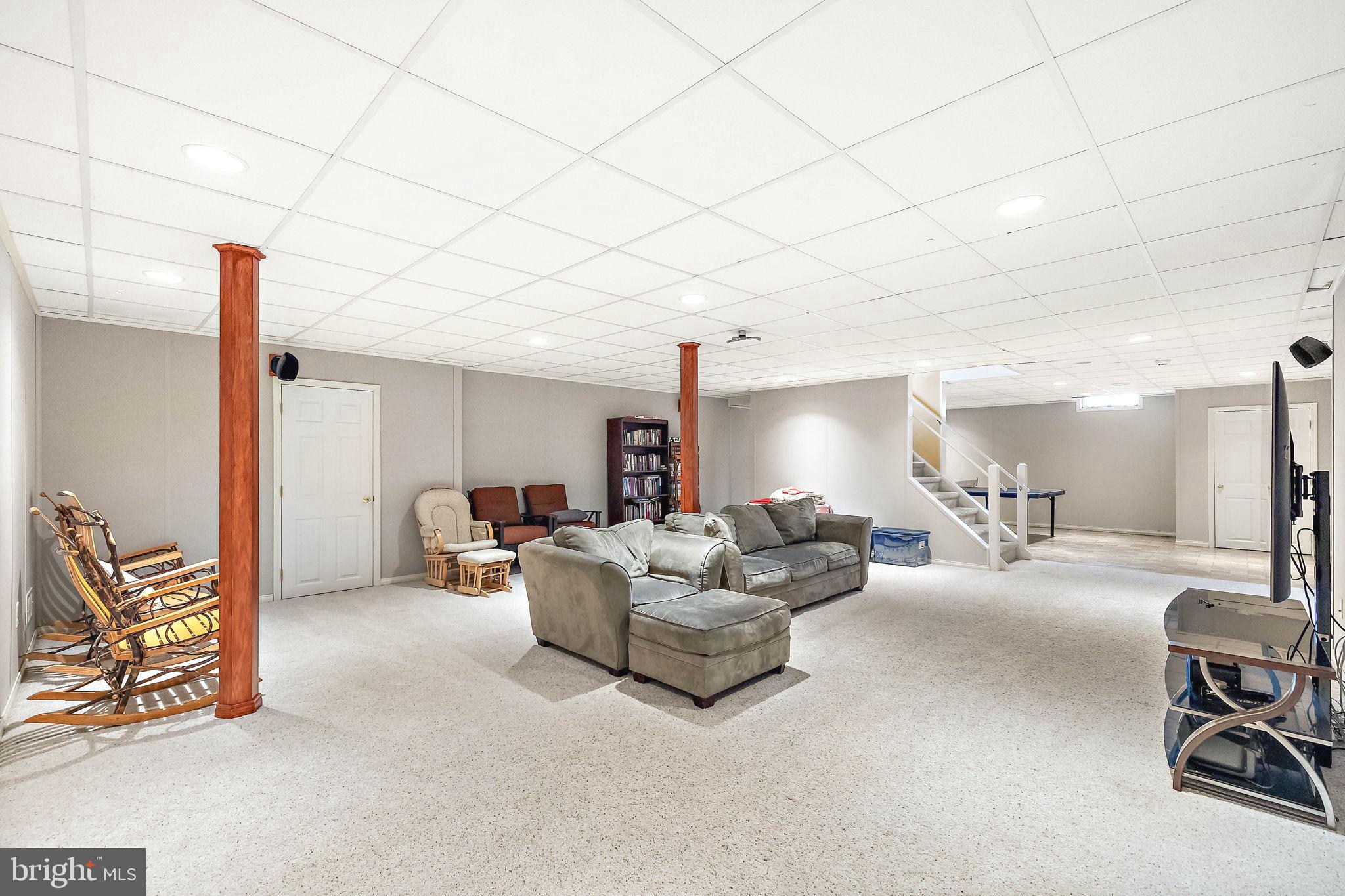 HORSESHOE FARM - Residential
