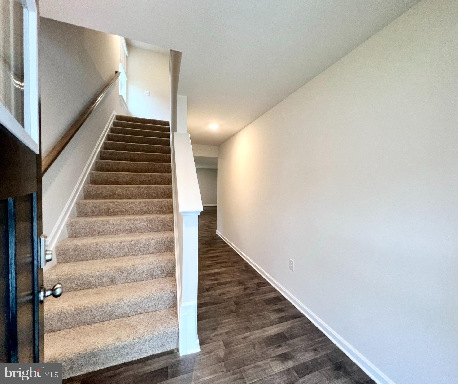MILLVILLE BY THE SEA - Residential