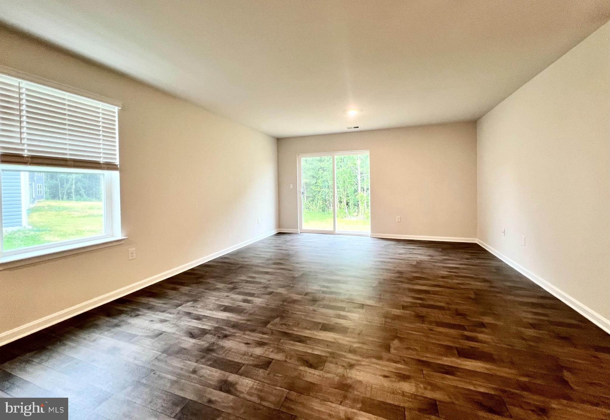 MILLVILLE BY THE SEA - Residential