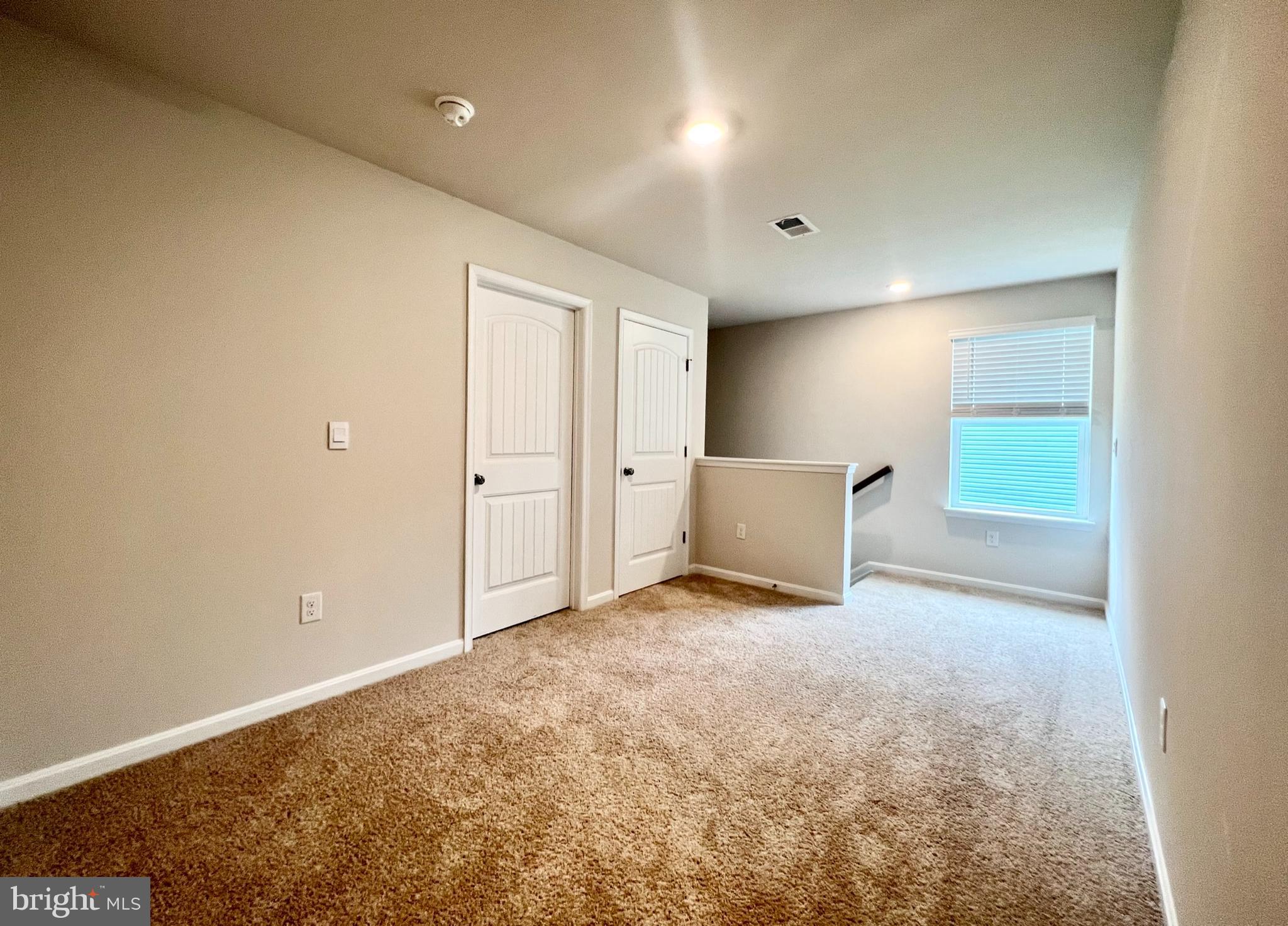 MILLVILLE BY THE SEA - Residential