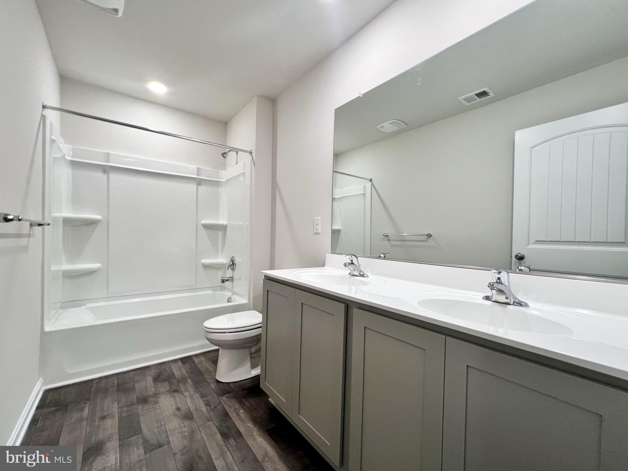 MILLVILLE BY THE SEA - Residential