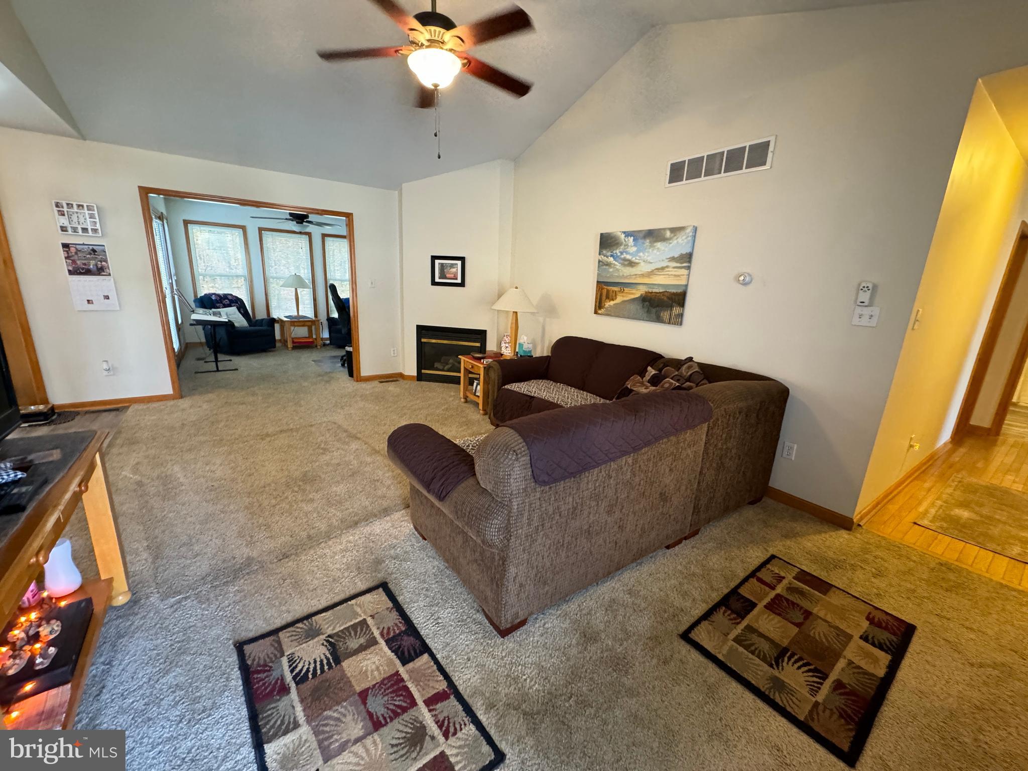 NORTHWOODS - Residential