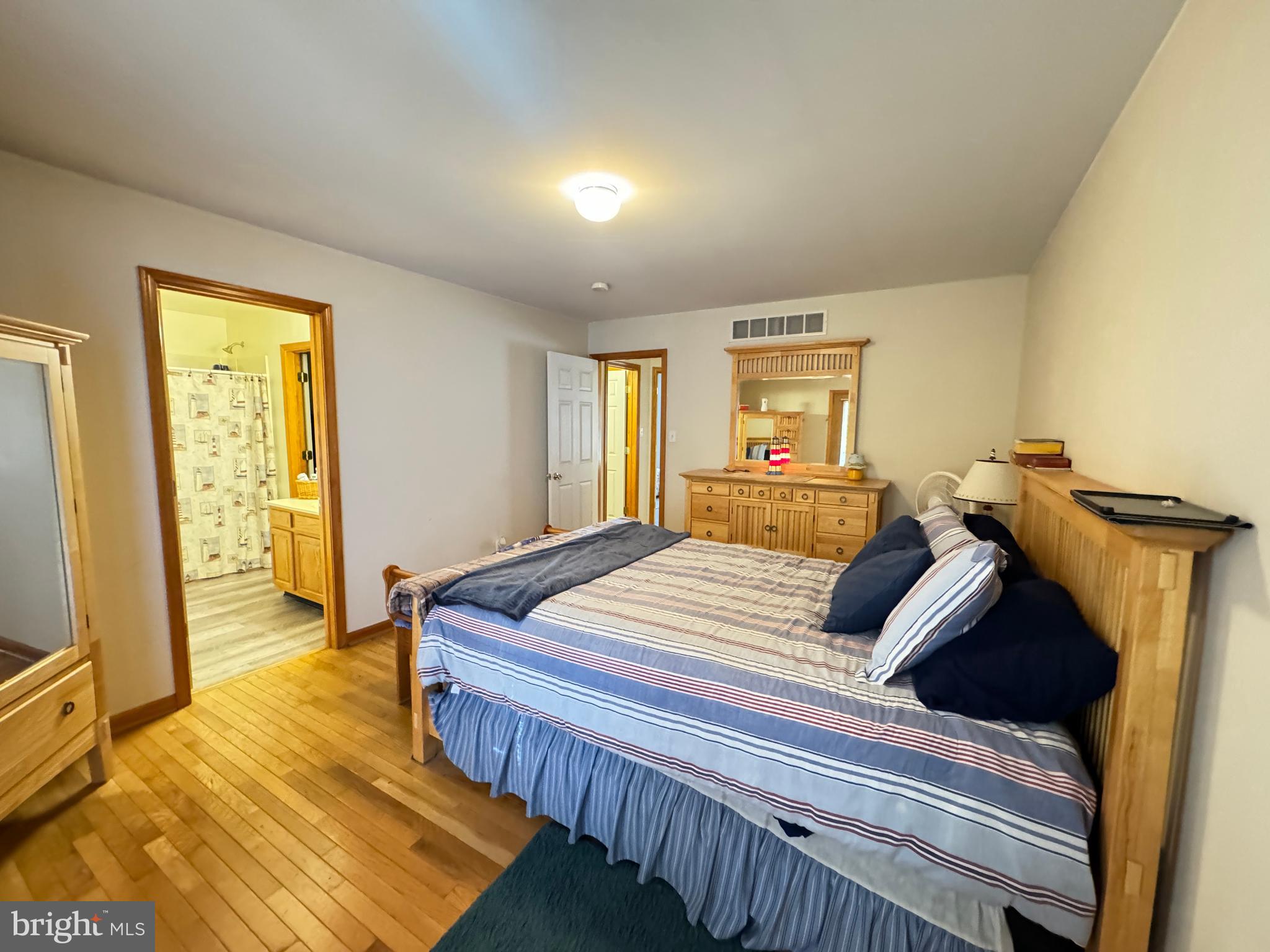 NORTHWOODS - Residential
