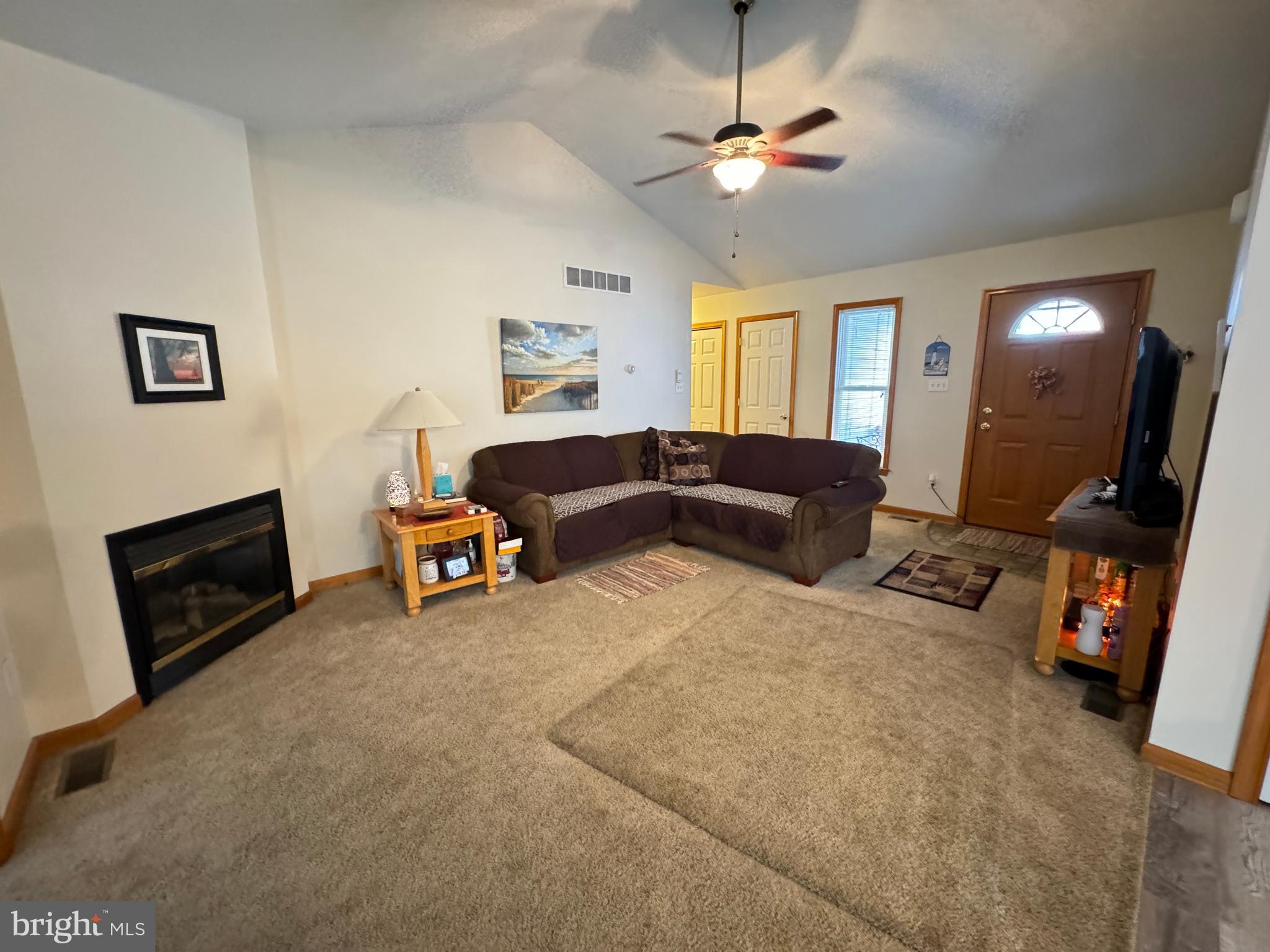 NORTHWOODS - Residential