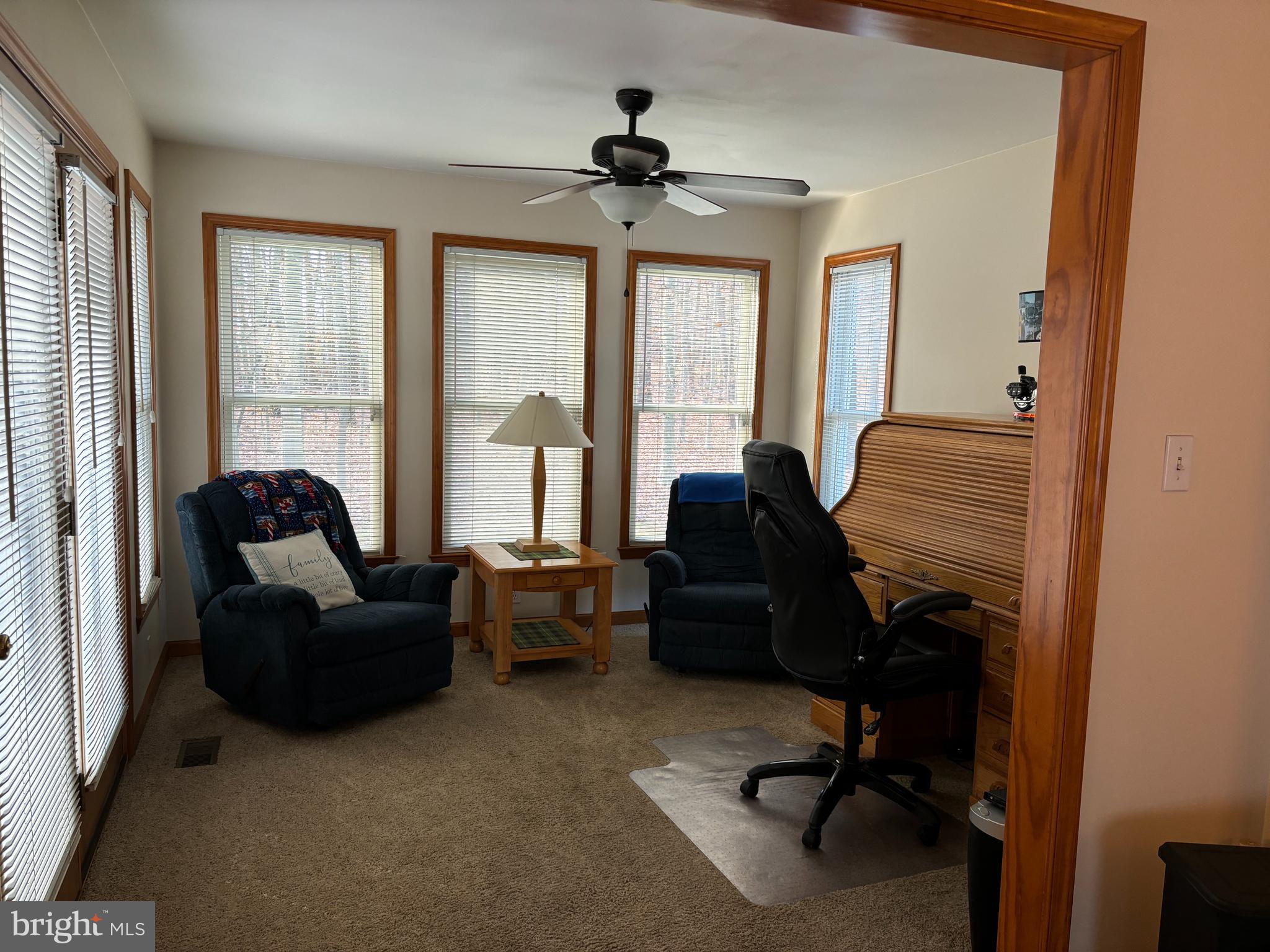NORTHWOODS - Residential