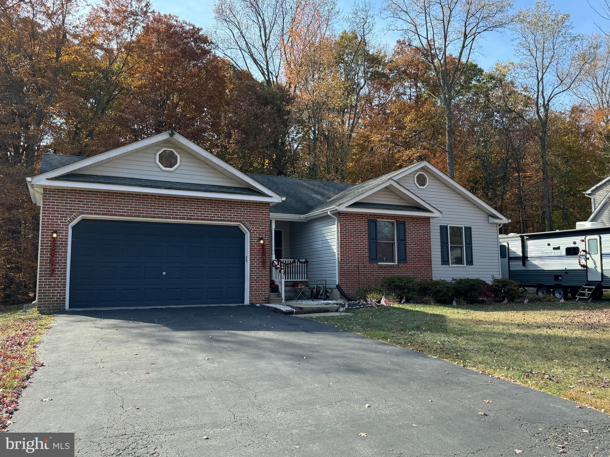 NORTHWOODS - Residential