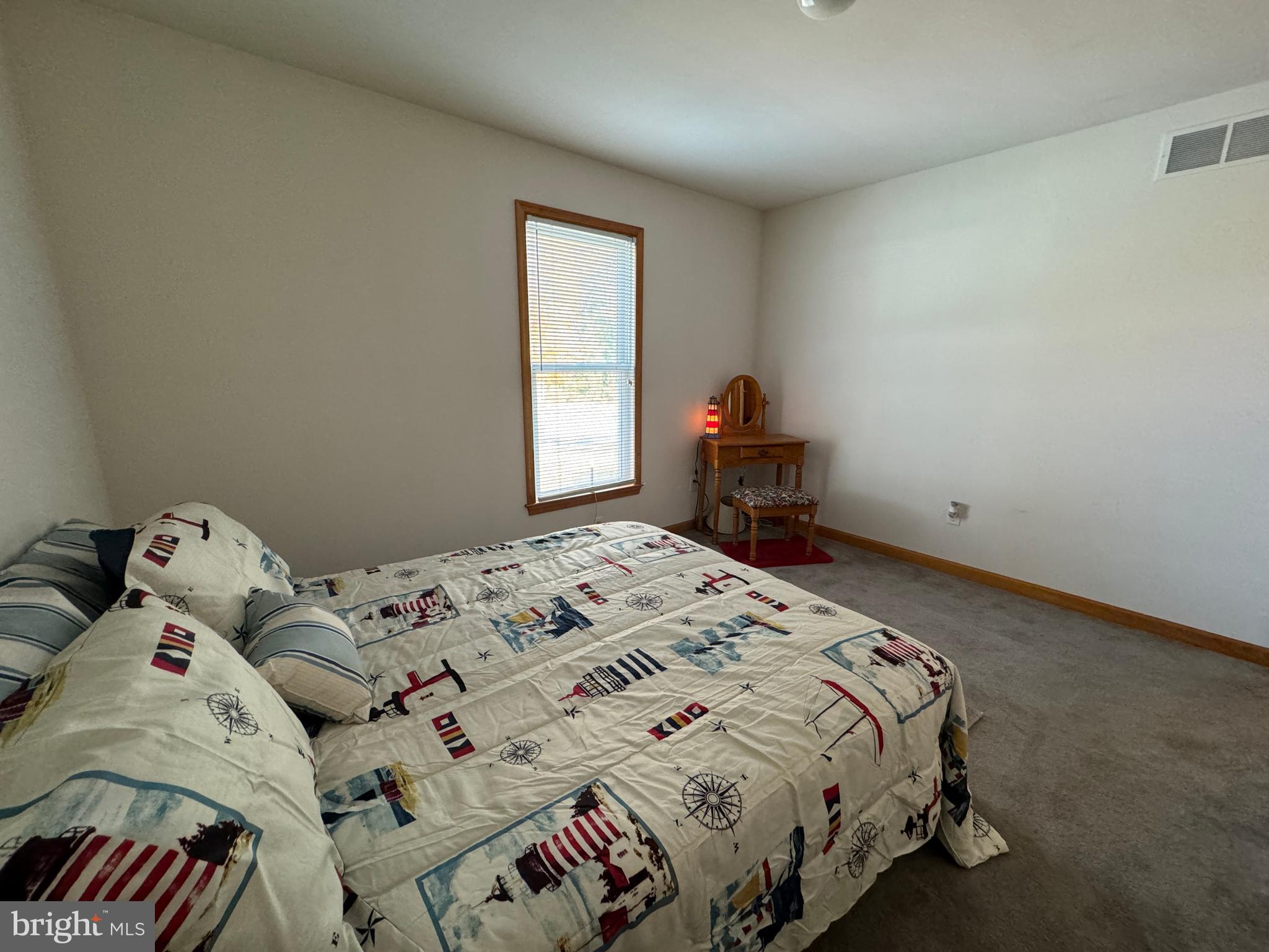 NORTHWOODS - Residential