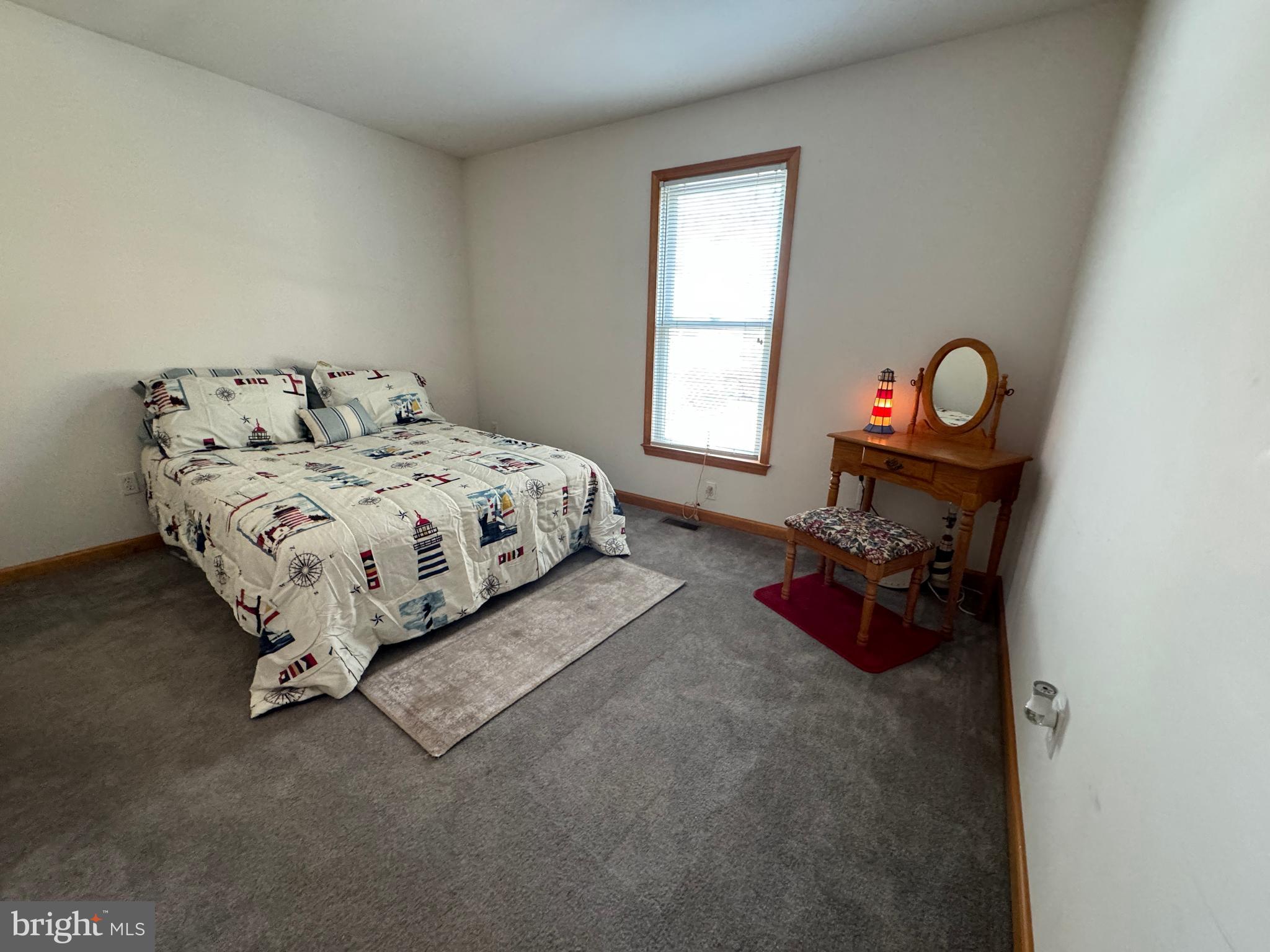 NORTHWOODS - Residential