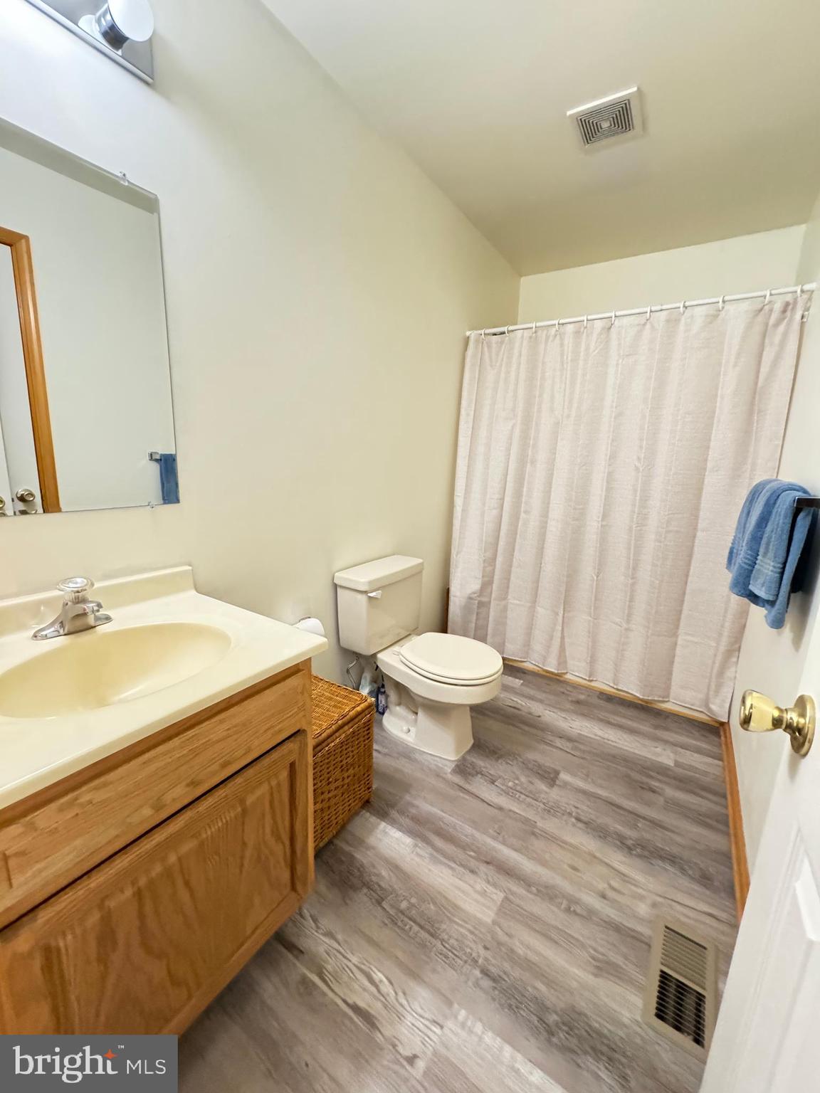 NORTHWOODS - Residential