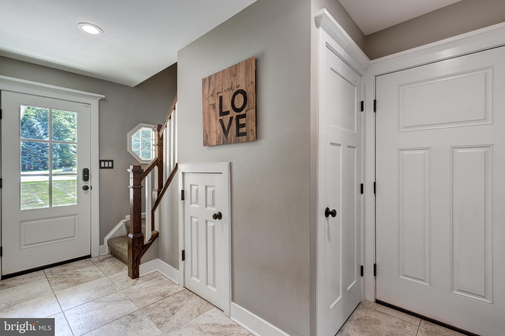 PROUD OAKS - Residential