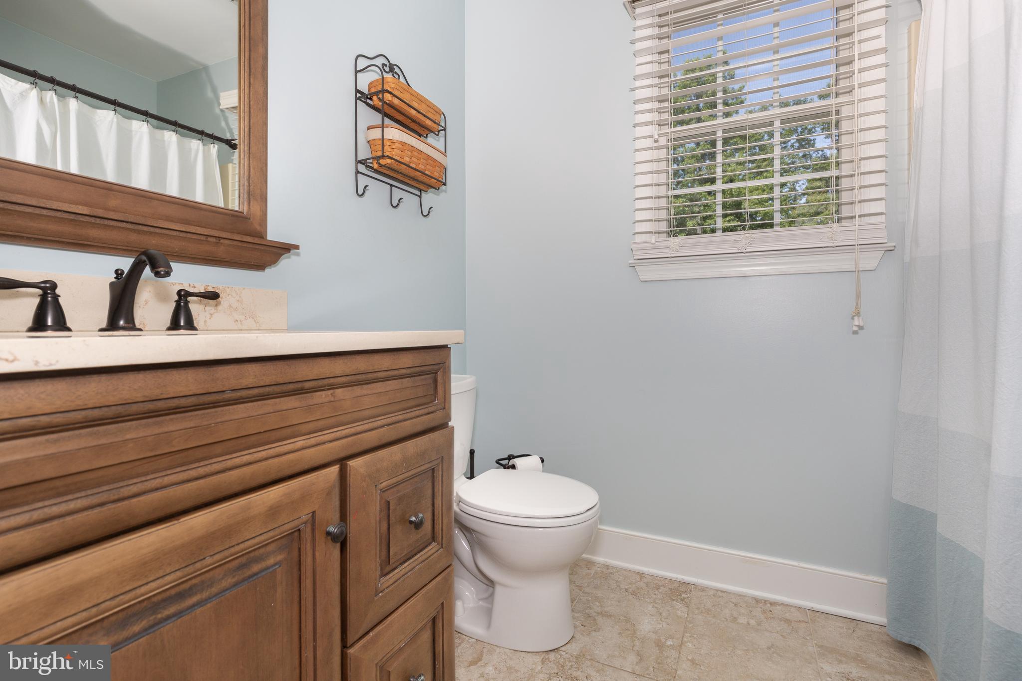 PROUD OAKS - Residential