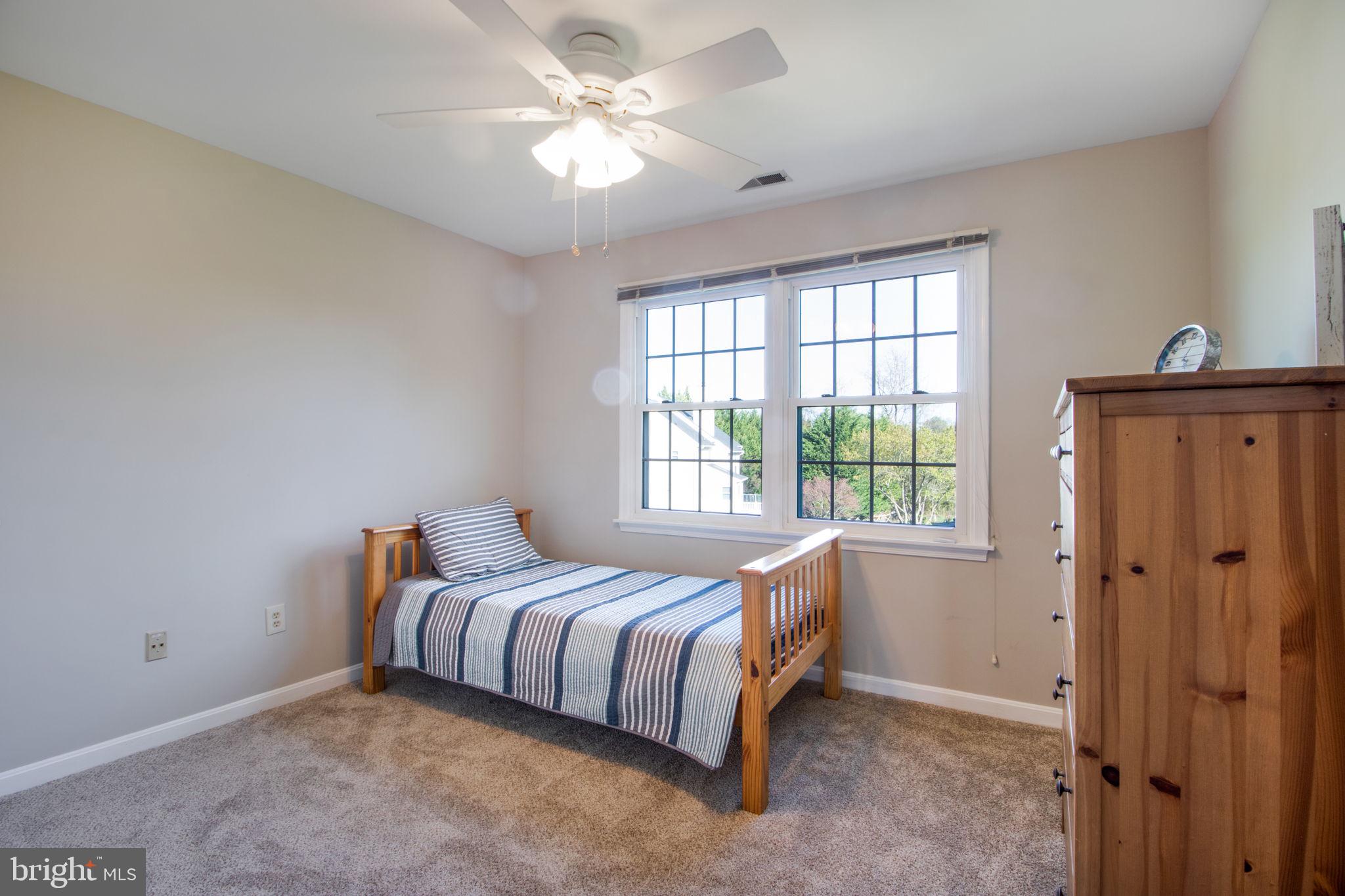 WETHERBURN - Residential