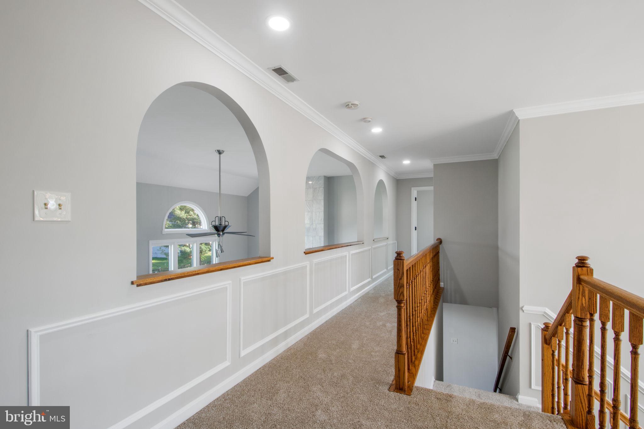 WETHERBURN - Residential