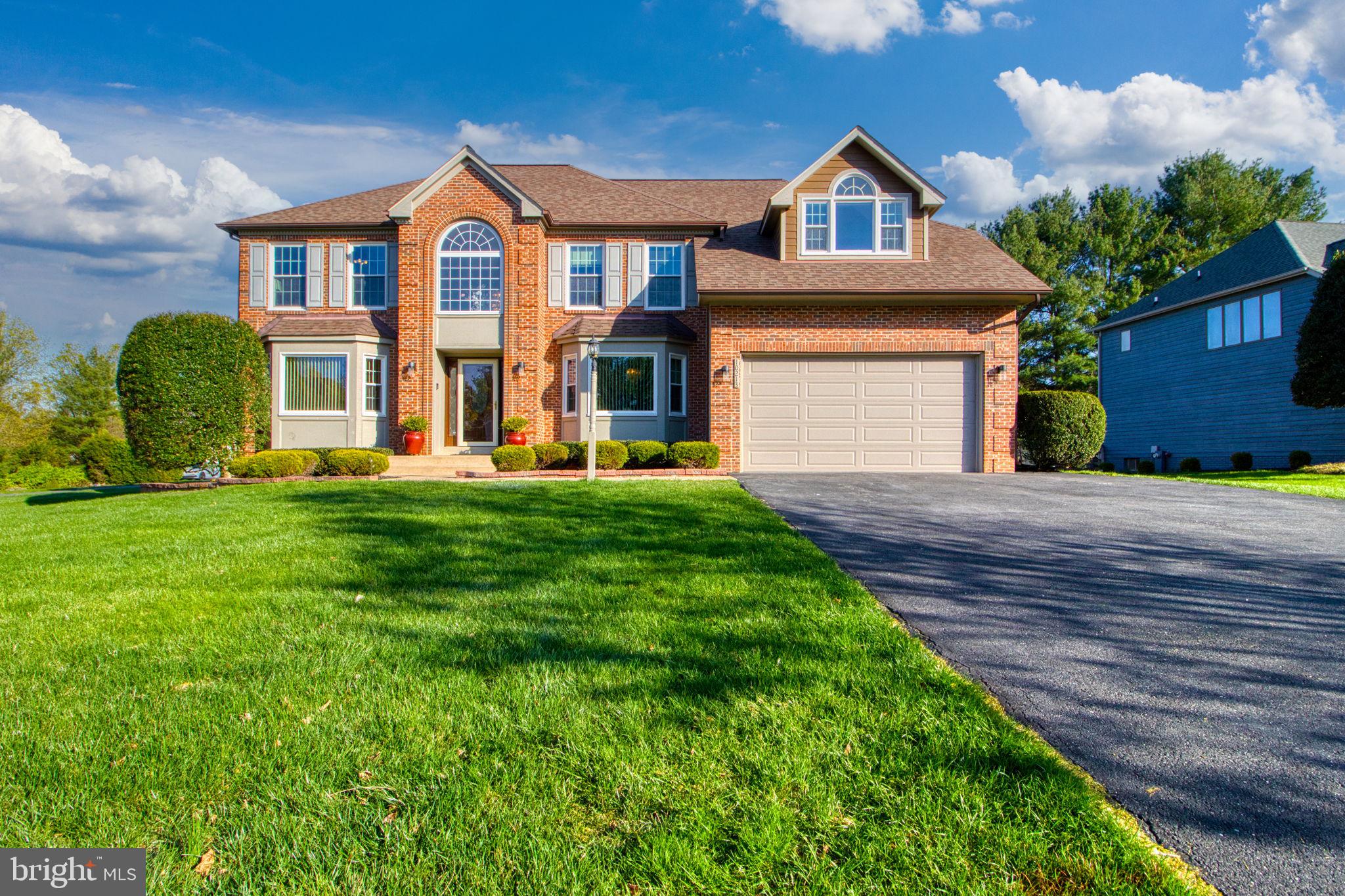 WETHERBURN - Residential