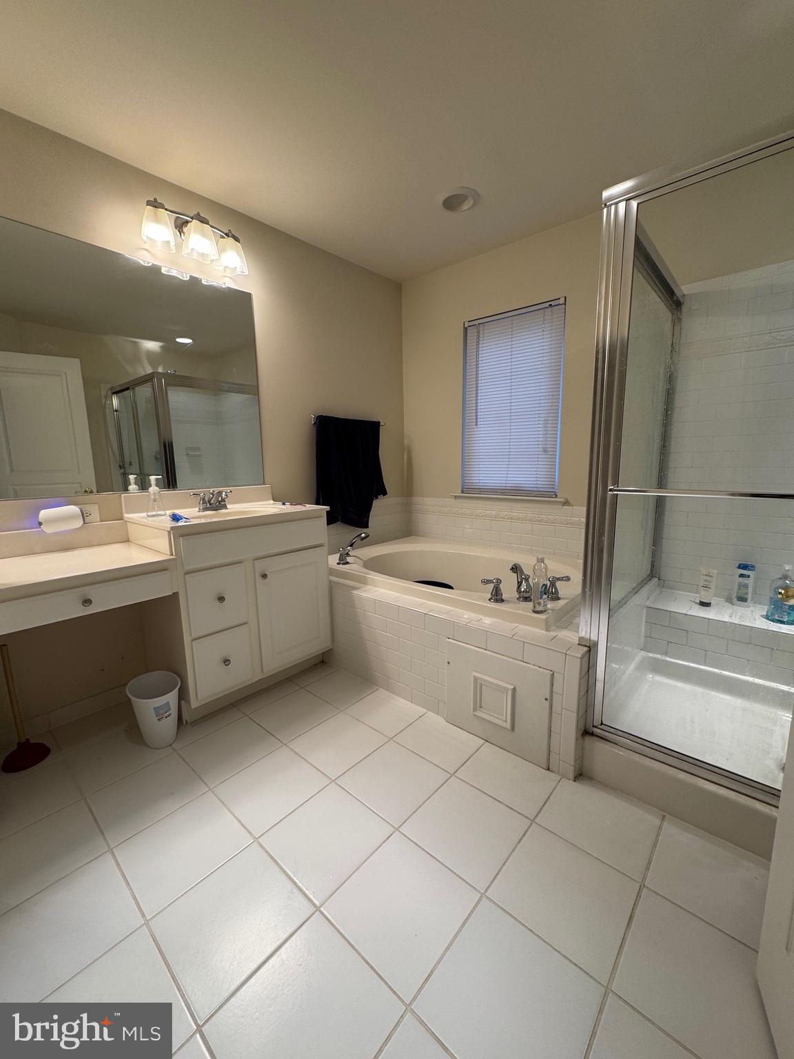 MONOCACY LANDING - Residential