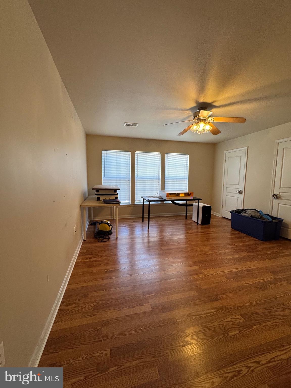 MONOCACY LANDING - Residential