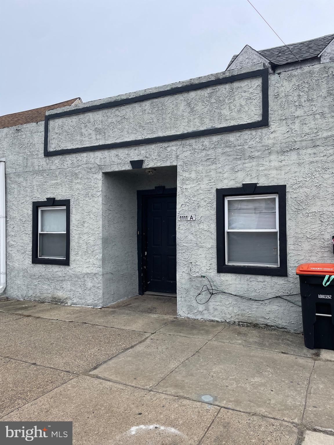 SELLER IS WILLING TO SELL SEPARATE -  MLS for All Homes        PADE2084712, PADE2084614,  PADE2084534,  PADE2084532
AS LONG AS SETTLEMENT DATES ARE ALL THE SAME DAY AND BUYERS ARE WILLING TO USE THE SELLER TITLE COMPANY FOR A SMOOTH PROCESS.

This rental property package includes 4 units that have been consistently rented. Duplex offers practical, no-frills living spaces designed for everyday occupancy. Unit A is a 1 bedroom, 1 bath unit ideal for singles or couples, while Unit 2 provides 2 bedrooms suited for a small family or shared living arrangements.

Each unit features a straightforward layout with essential amenities and durable finishes that stand up to daily use. With a proven track record of reliable tenancy, this property delivers consistent rental income and easy management. Its convenient location means residents have quick access to local services, transportation, and community amenities.

Unit 1 - 2 bed 1 bath renting at $1,195 
Unit-2 - 1 bed 1 bath renting at $850