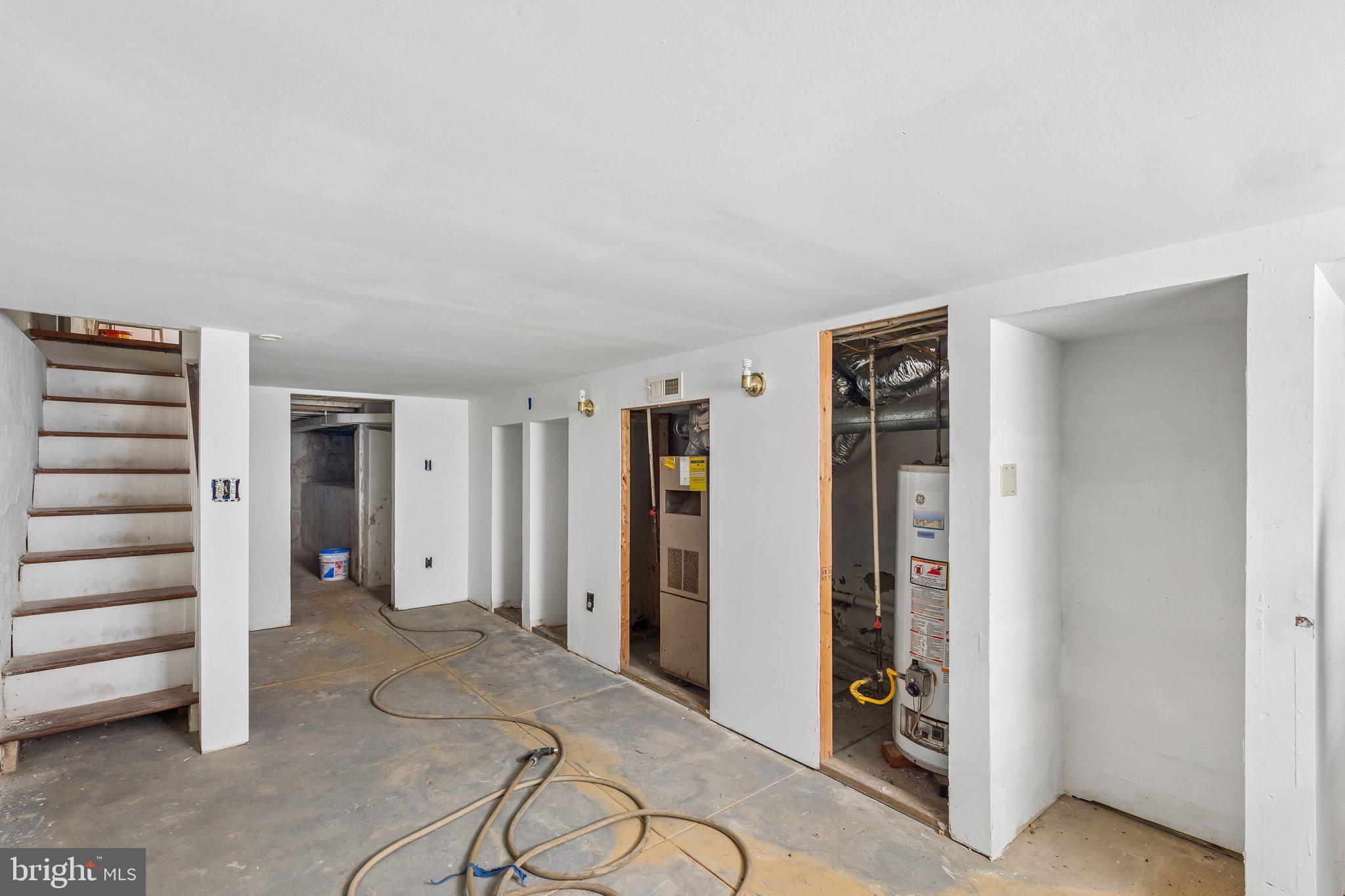 PHILADELPHIA (SOUTH) - Residential