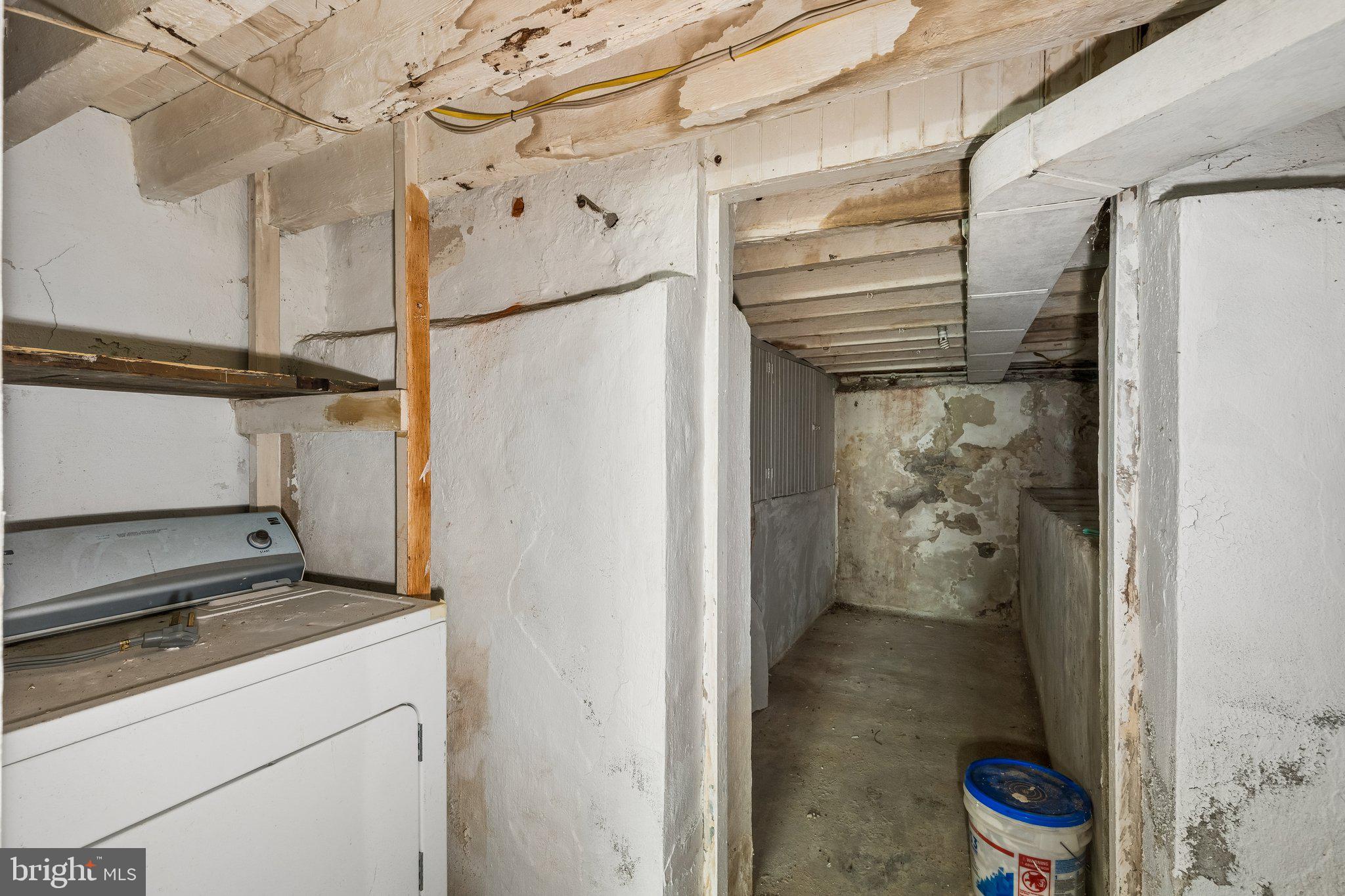 PHILADELPHIA (SOUTH) - Residential