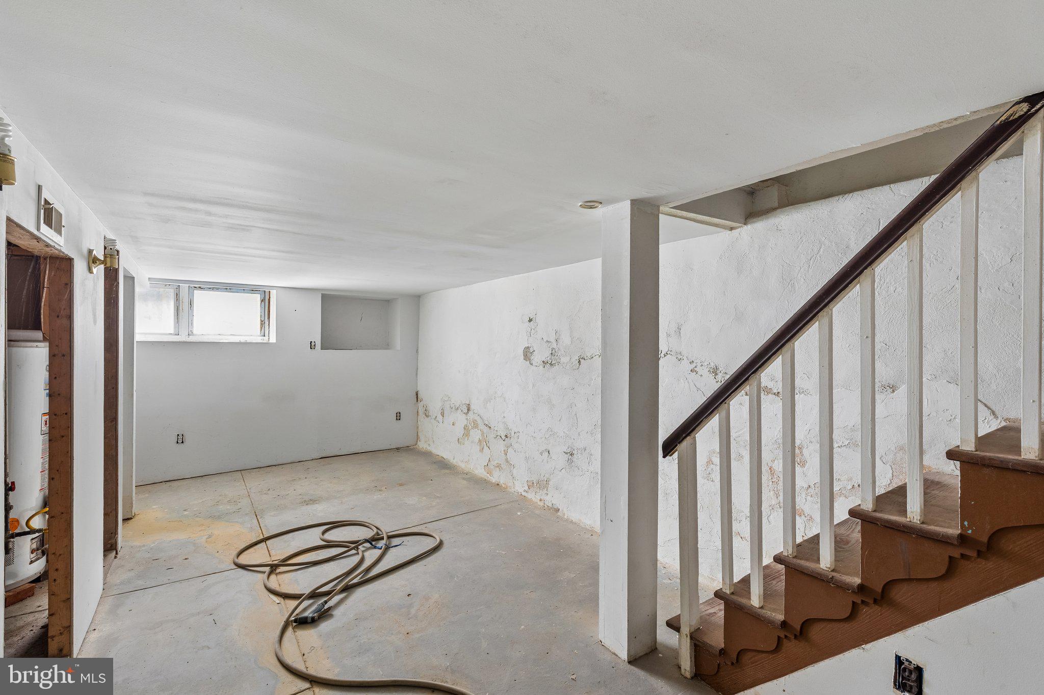 PHILADELPHIA (SOUTH) - Residential