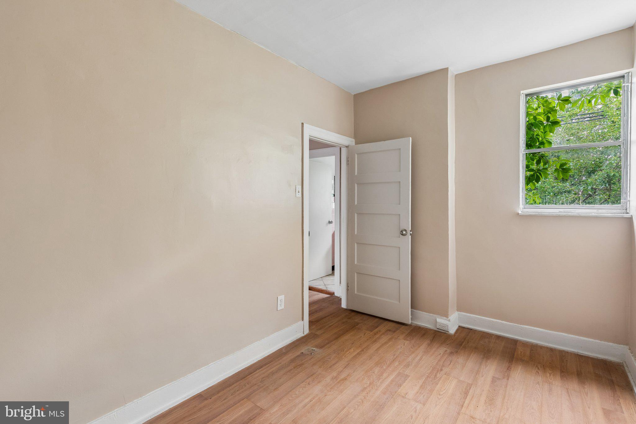 PHILADELPHIA (SOUTH) - Residential