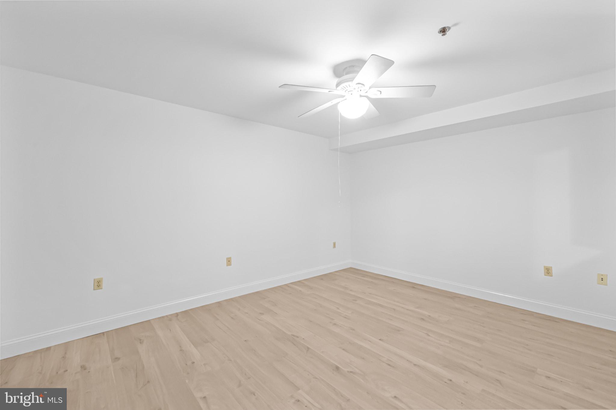 LILLIAN COURT AT TYSONS - Residential