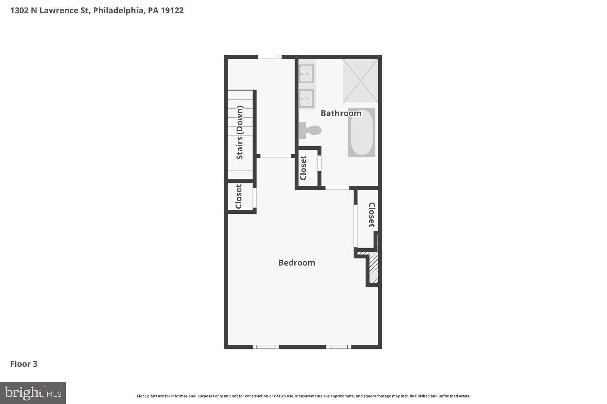 OLDE KENSINGTON - Residential