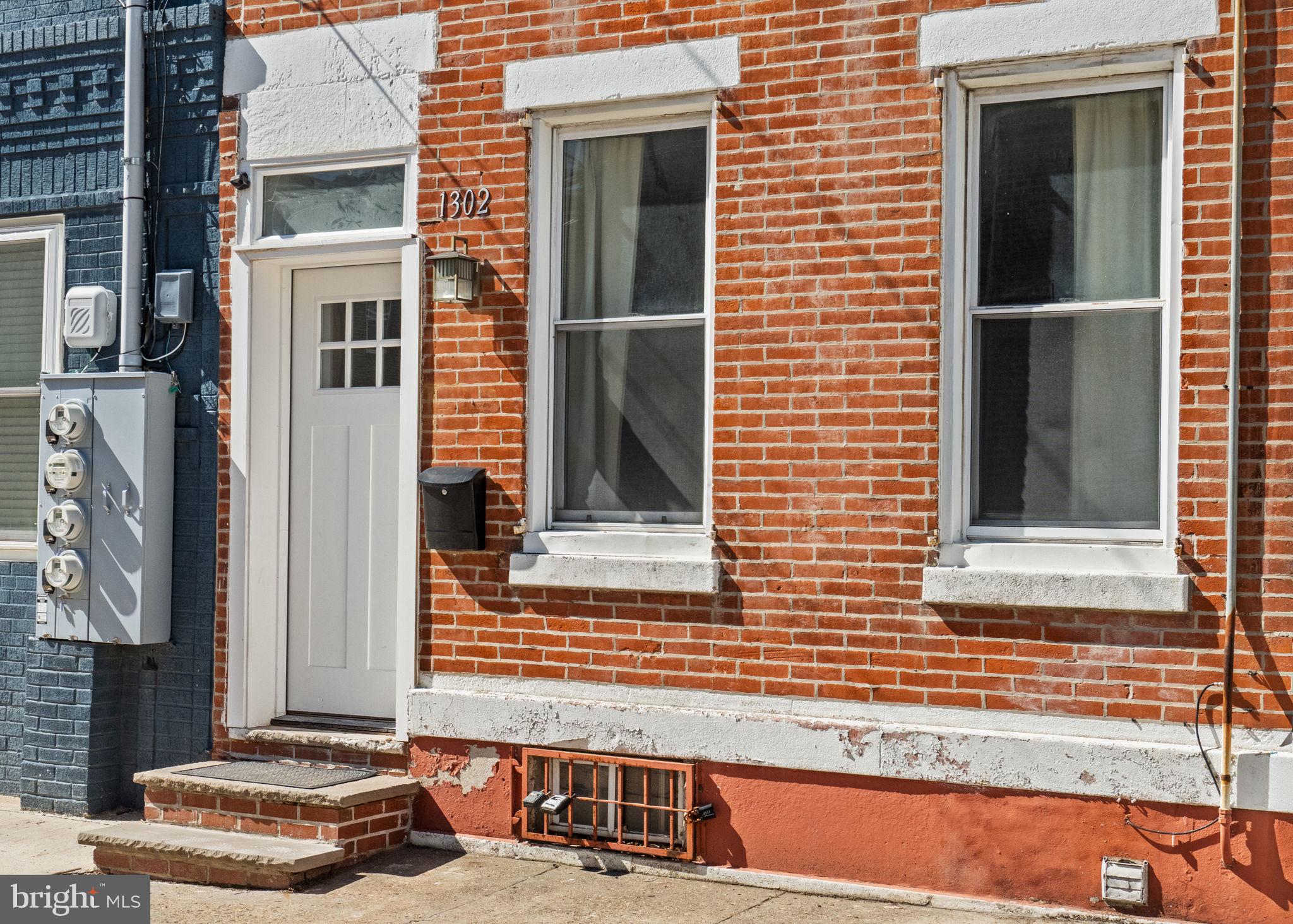 OLDE KENSINGTON - Residential