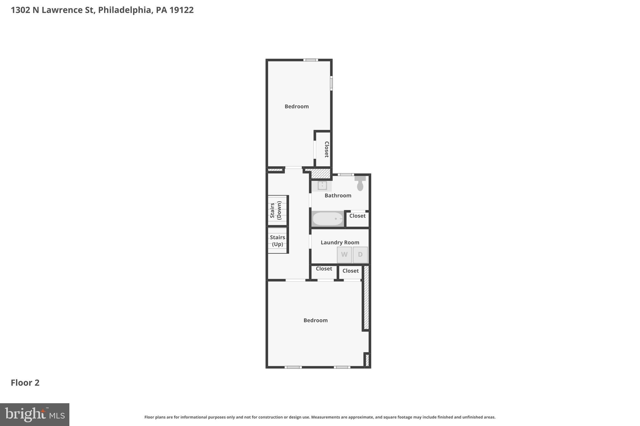 OLDE KENSINGTON - Residential
