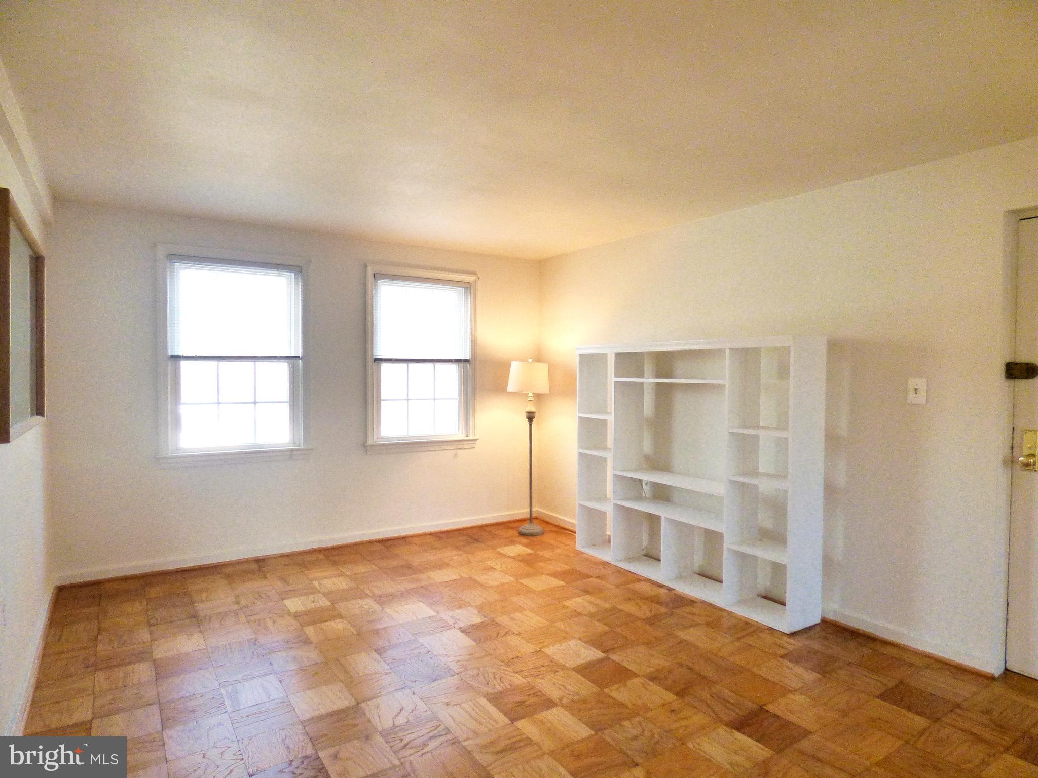 BELLE VIEW CONDOMINIUMS - Residential Lease