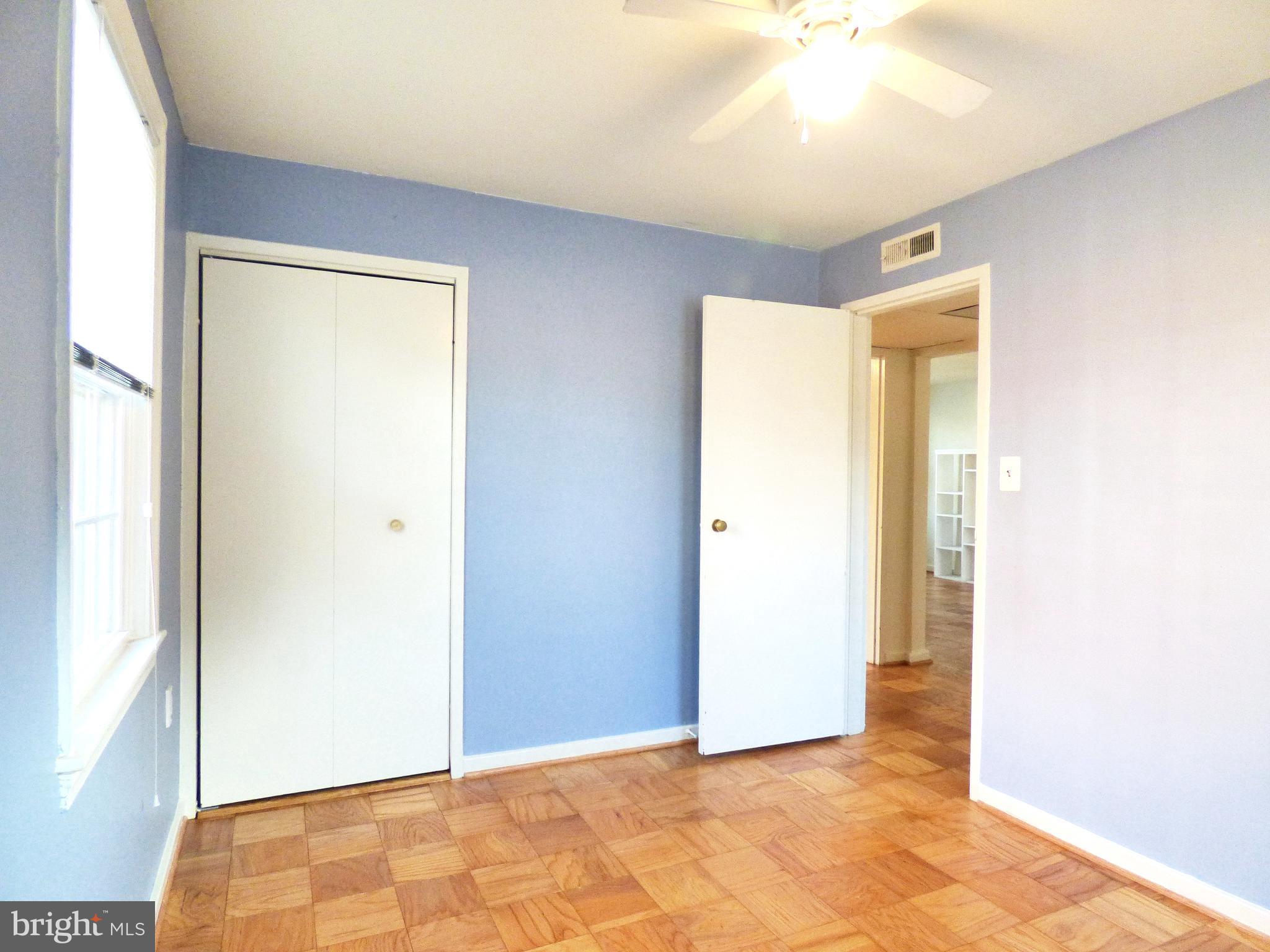 BELLE VIEW CONDOMINIUMS - Residential Lease