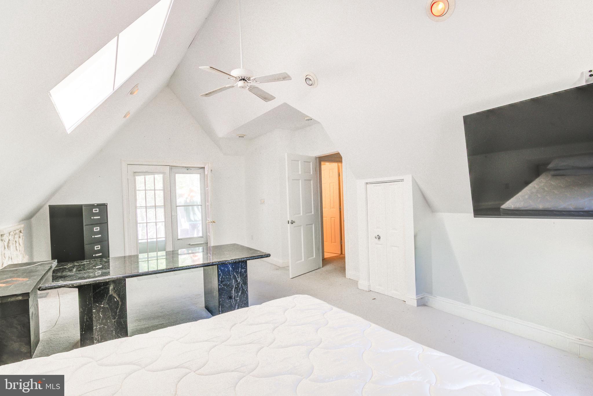 OCEAN PINES - SHERWOOD FOREST - Residential