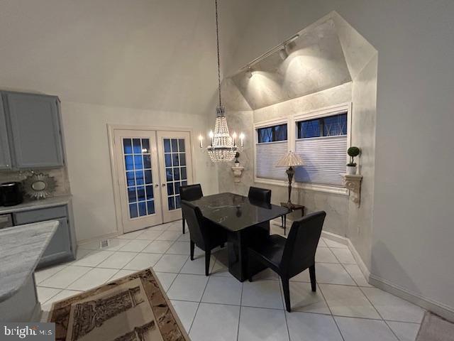 OCEAN PINES - SHERWOOD FOREST - Residential