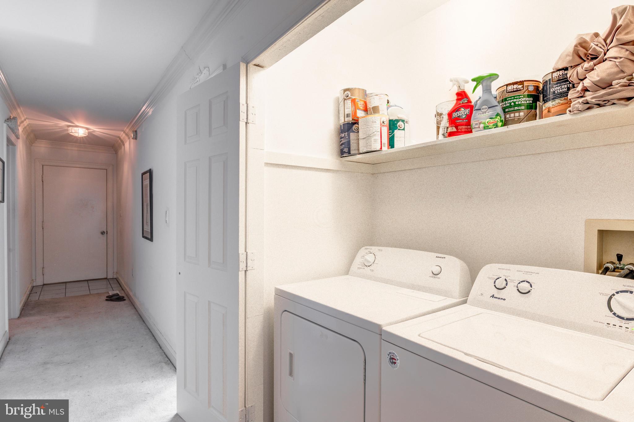 OCEAN PINES - SHERWOOD FOREST - Residential