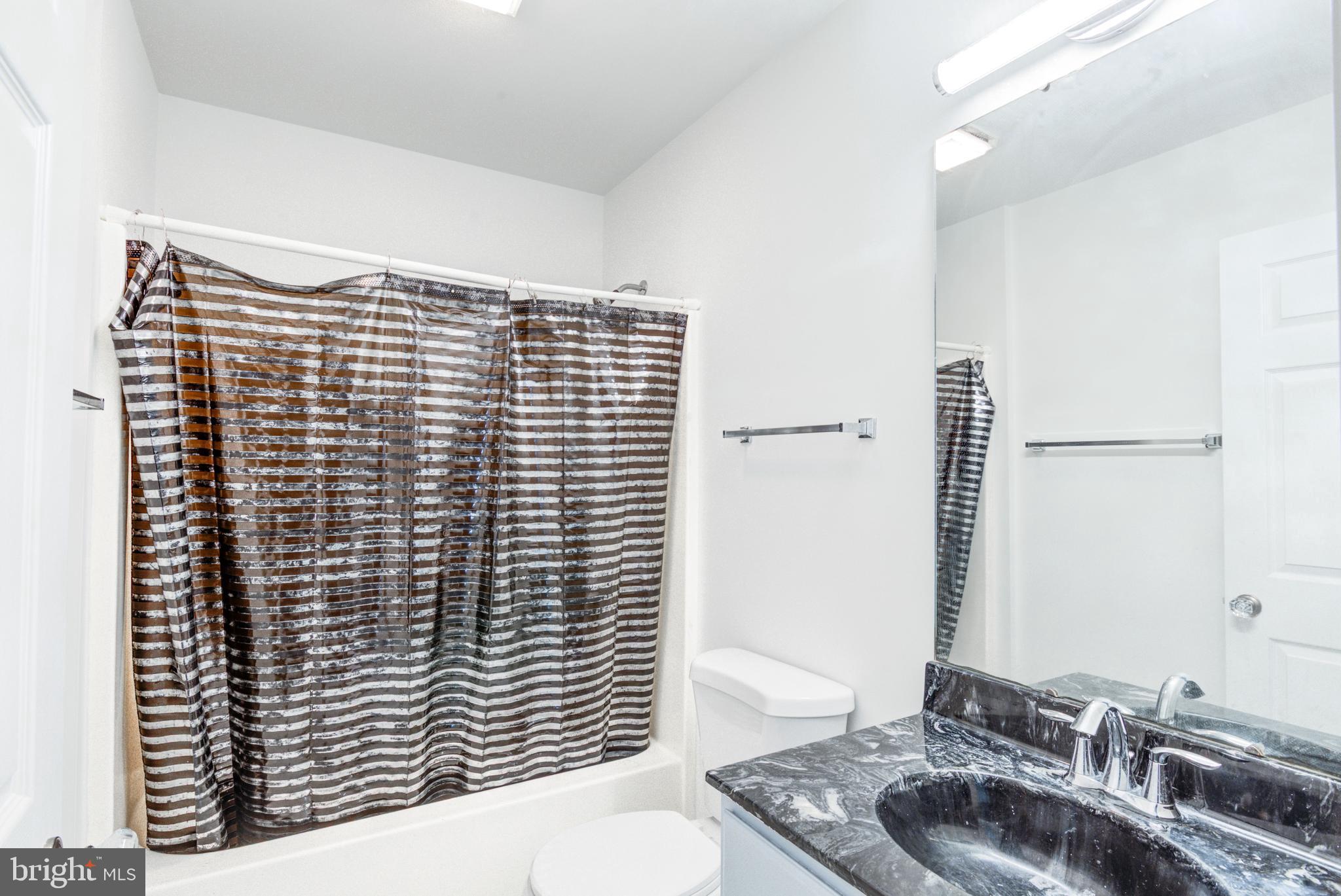 OCEAN PINES - SHERWOOD FOREST - Residential