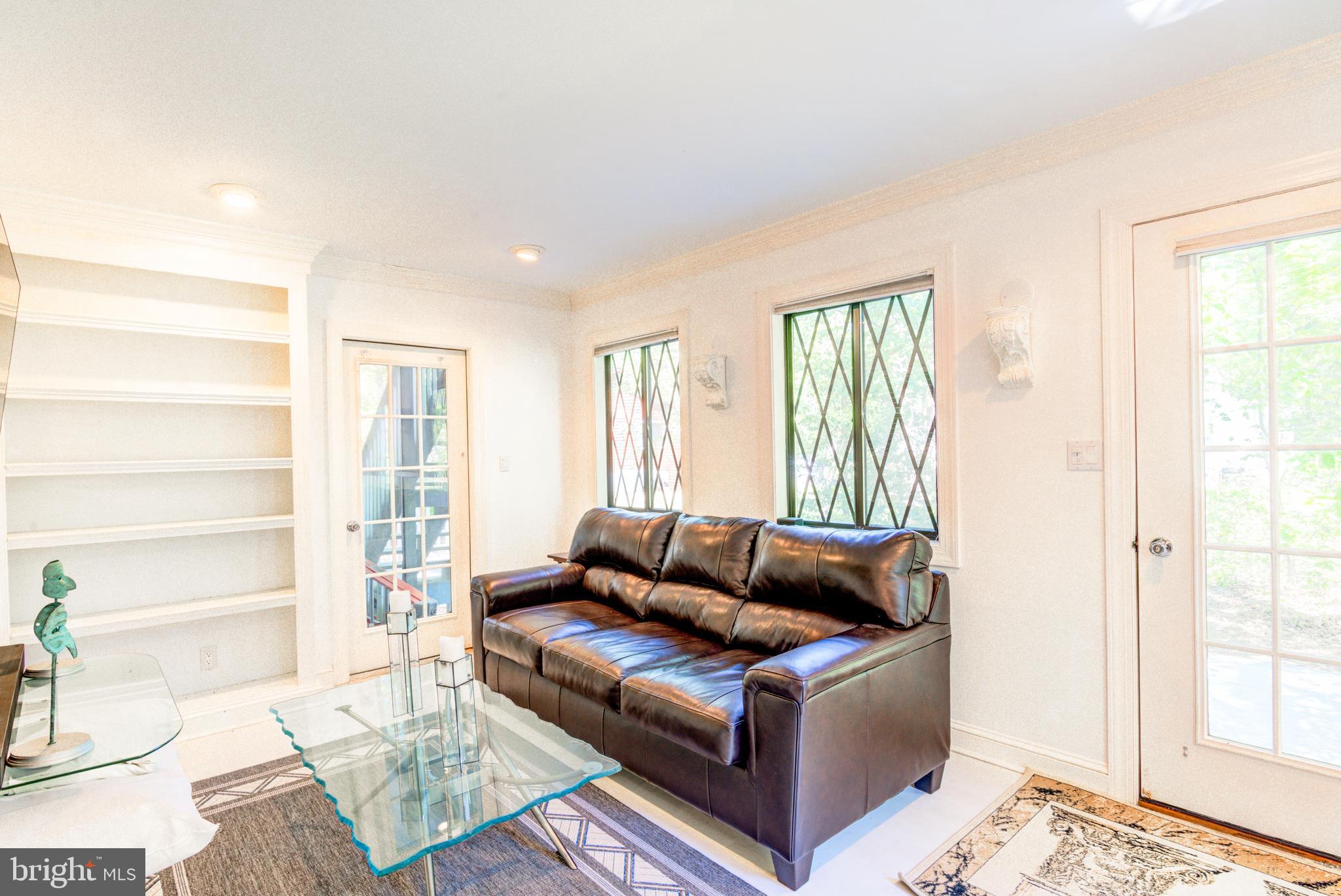 OCEAN PINES - SHERWOOD FOREST - Residential