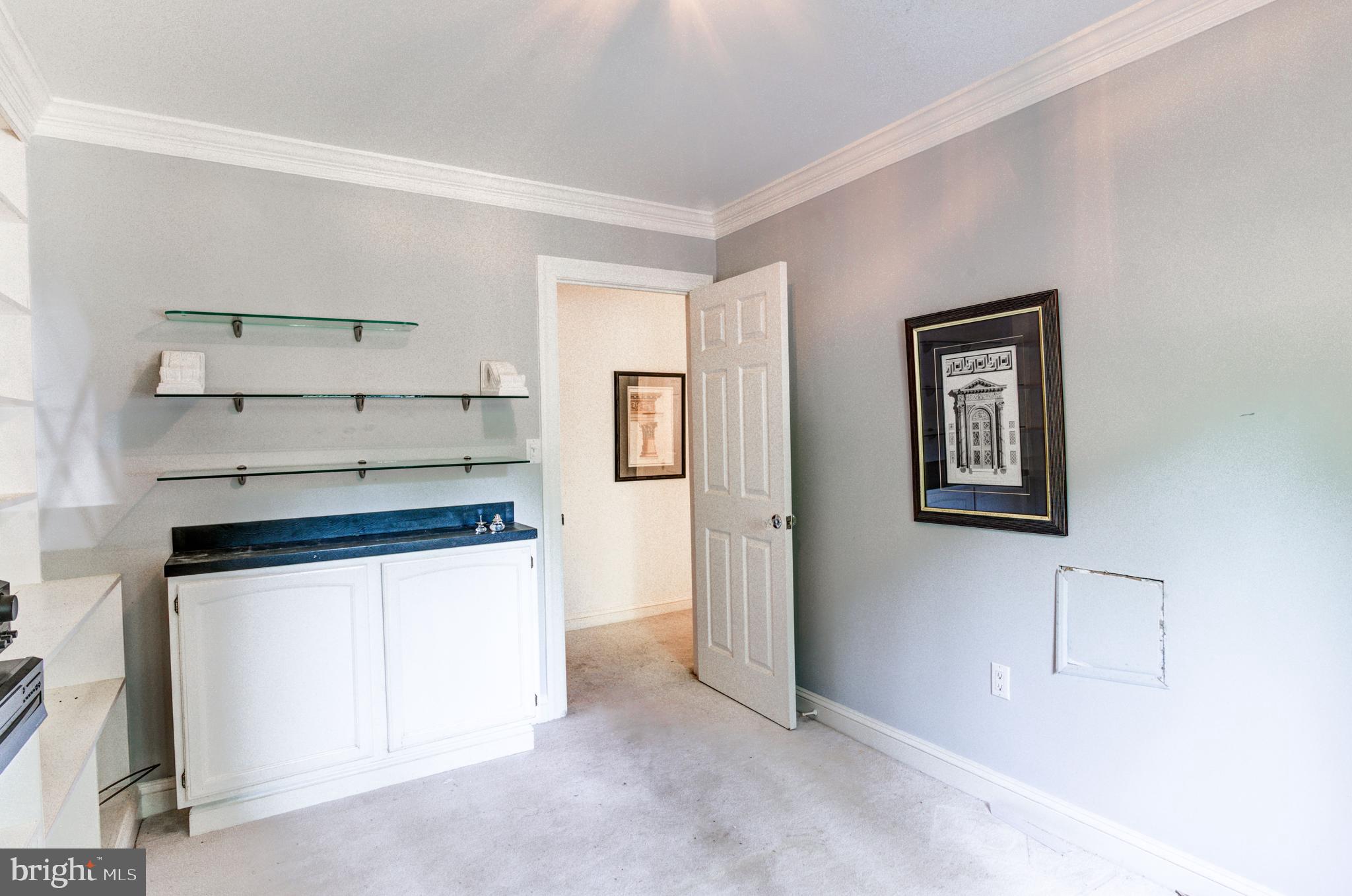 OCEAN PINES - SHERWOOD FOREST - Residential